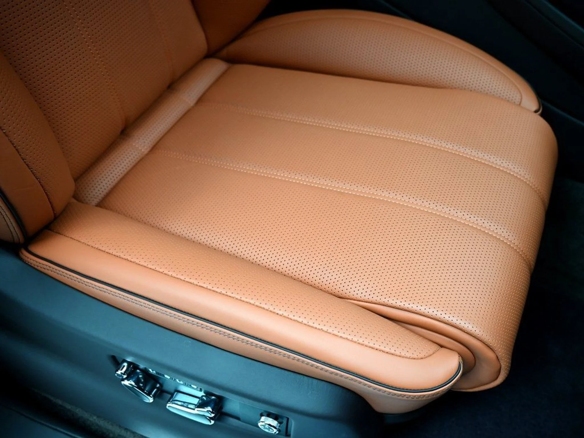 mph029_3469614002_bbfa61fee0f8da5a2ea33373e684b1fb_66f6ae532e