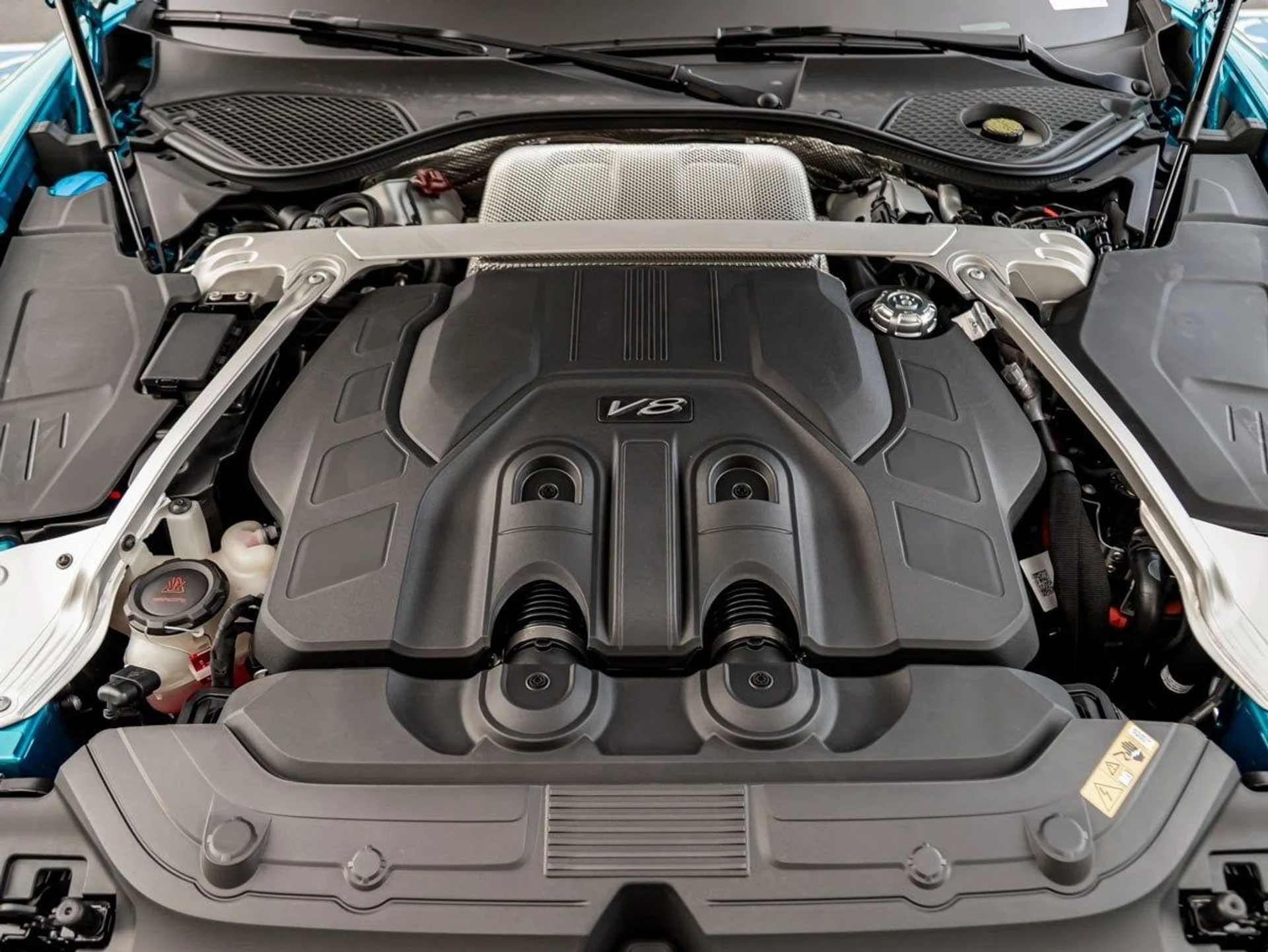 mph029_3469735669_30_9c7a02db72