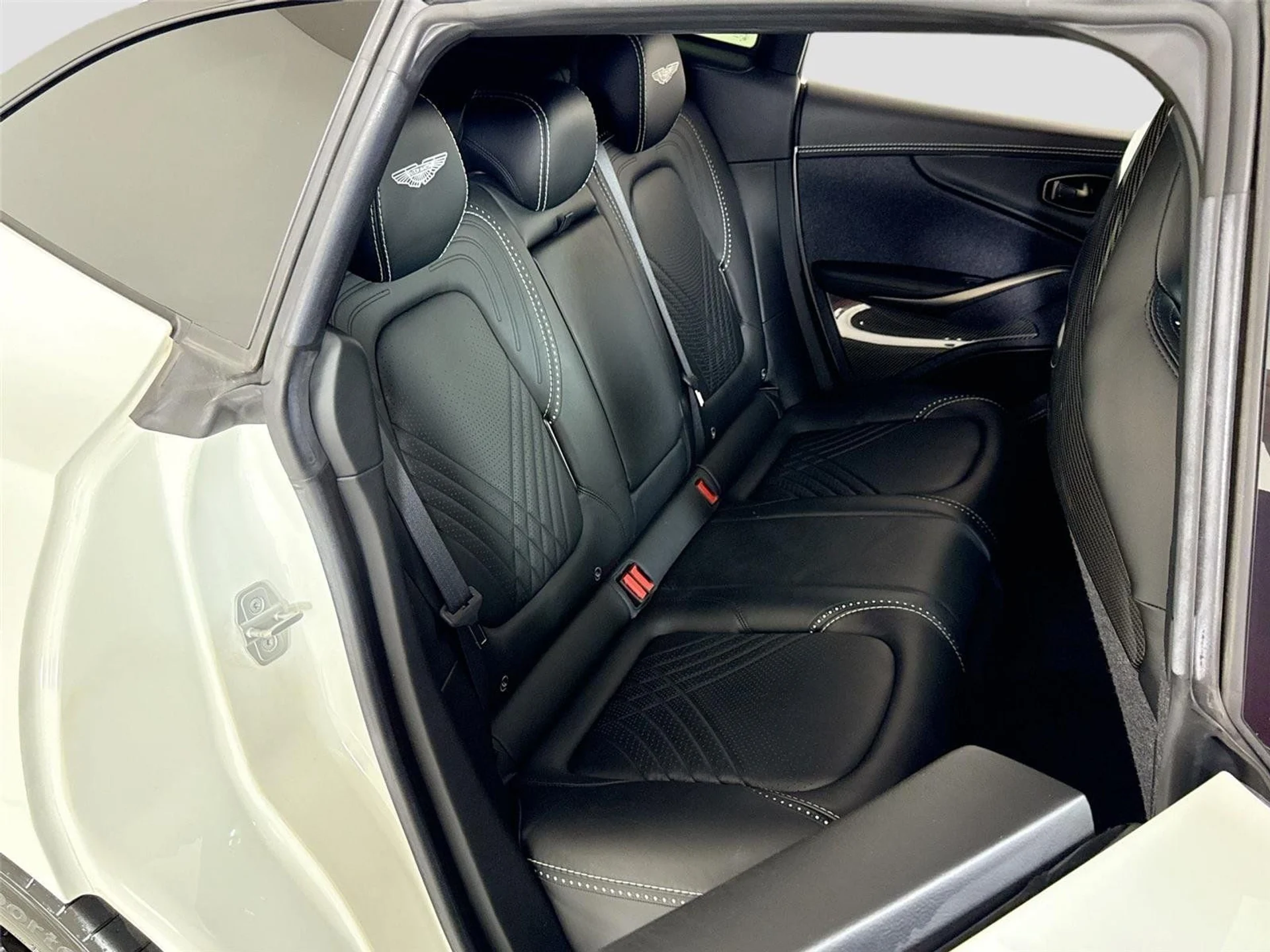 mph029_3469926071_9956ce38e10513f5041a90aaf53ffc64_0e5d471cd1