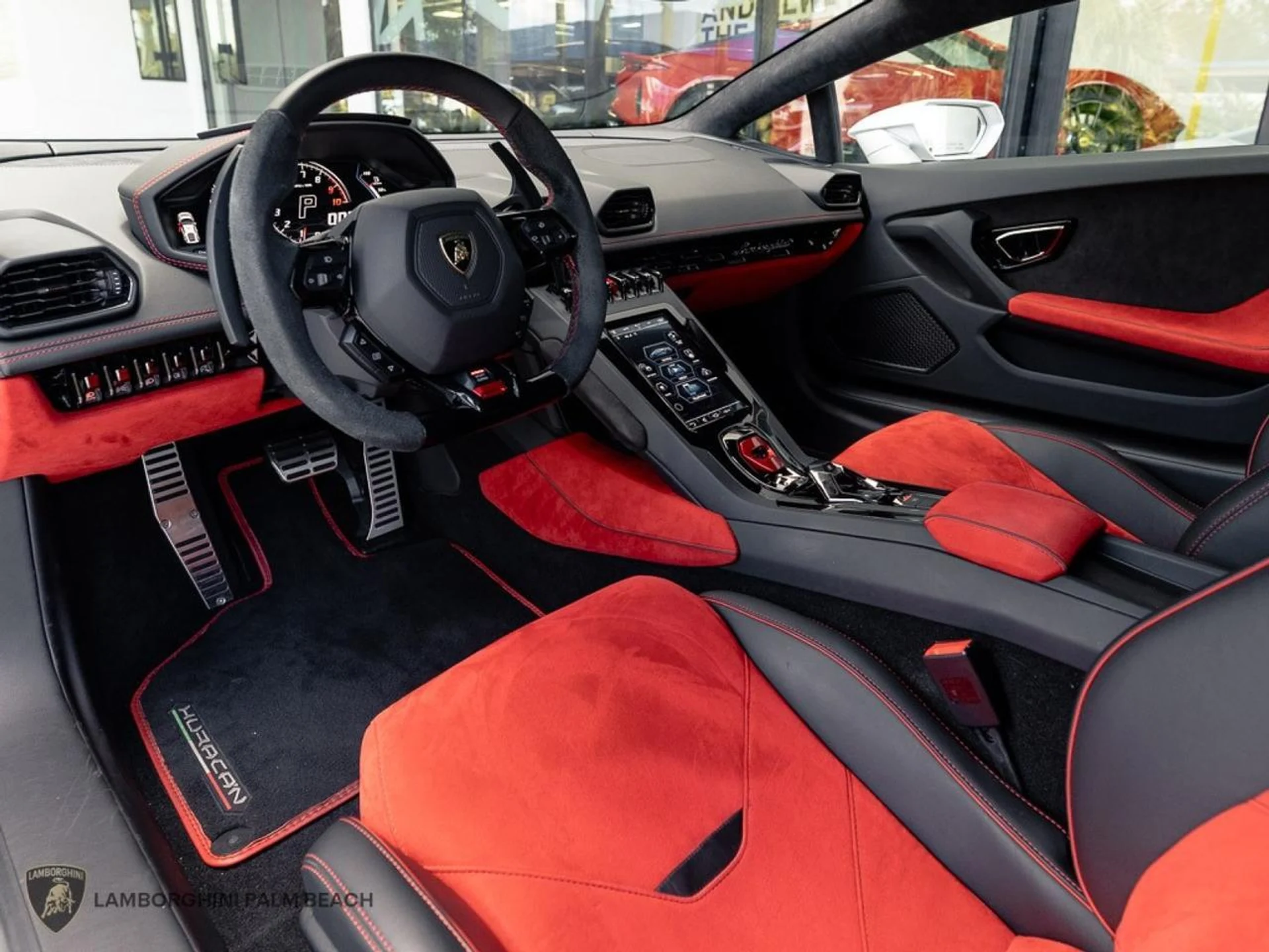 mph029_3470020075_abcbe82476871cc08e24ecde6fa2fe24_c711044b8e