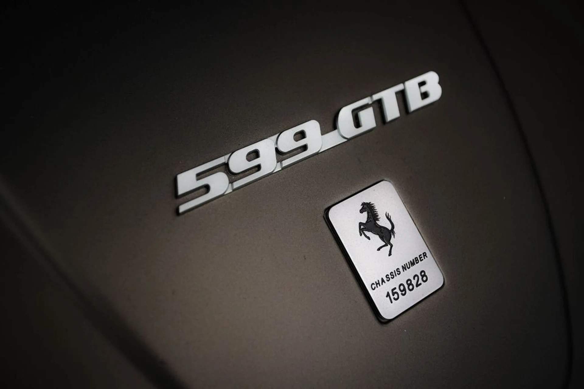 mph029_347038360_7c7d1605e991182b1c052b6ed5d5bf8a_27d573c861