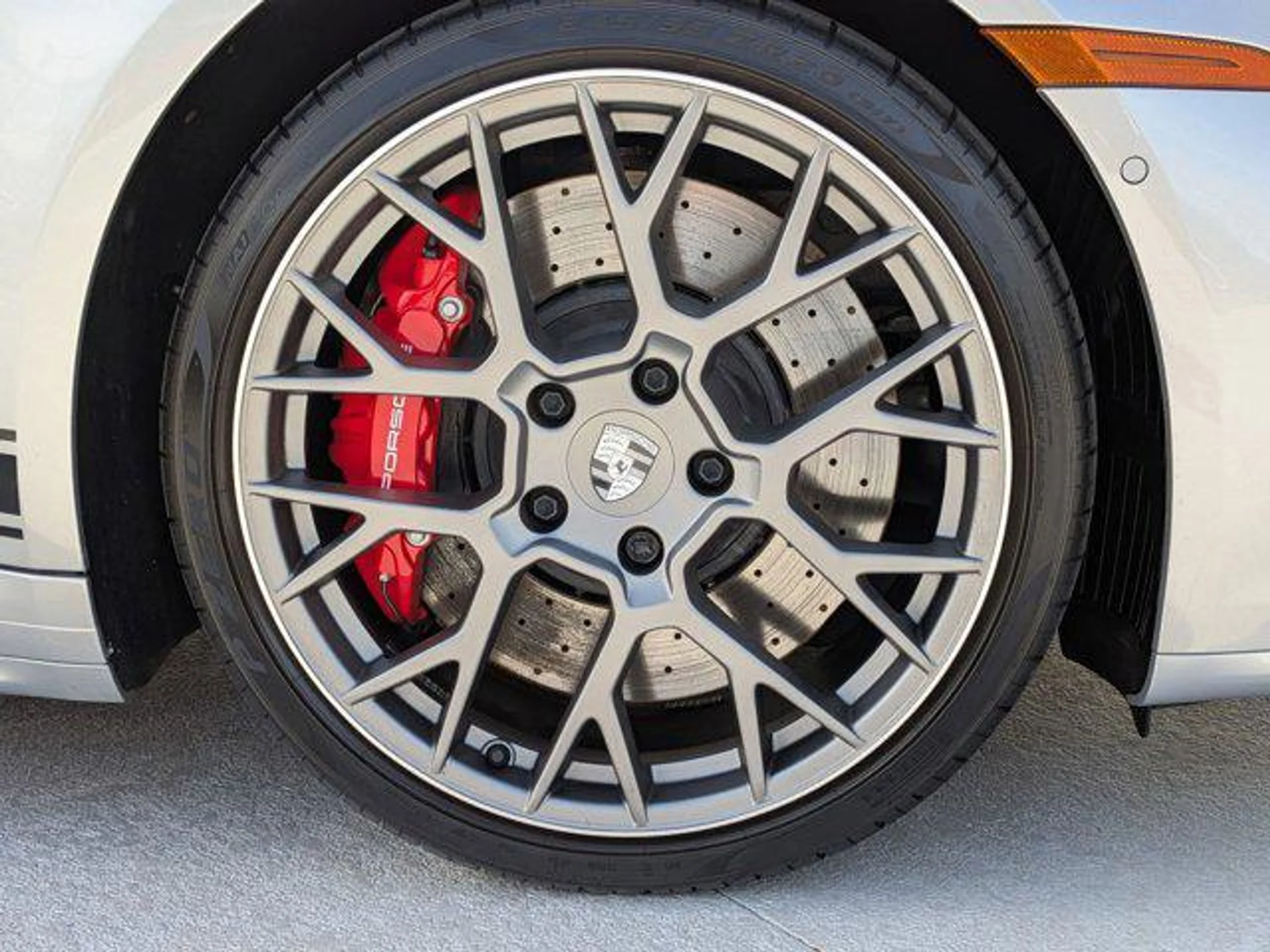 mph029_3470478391_Gkm_Btf_F7g_CE_Chd57_PF_8_Qx_Z_Amn_A_e1ba3154ce