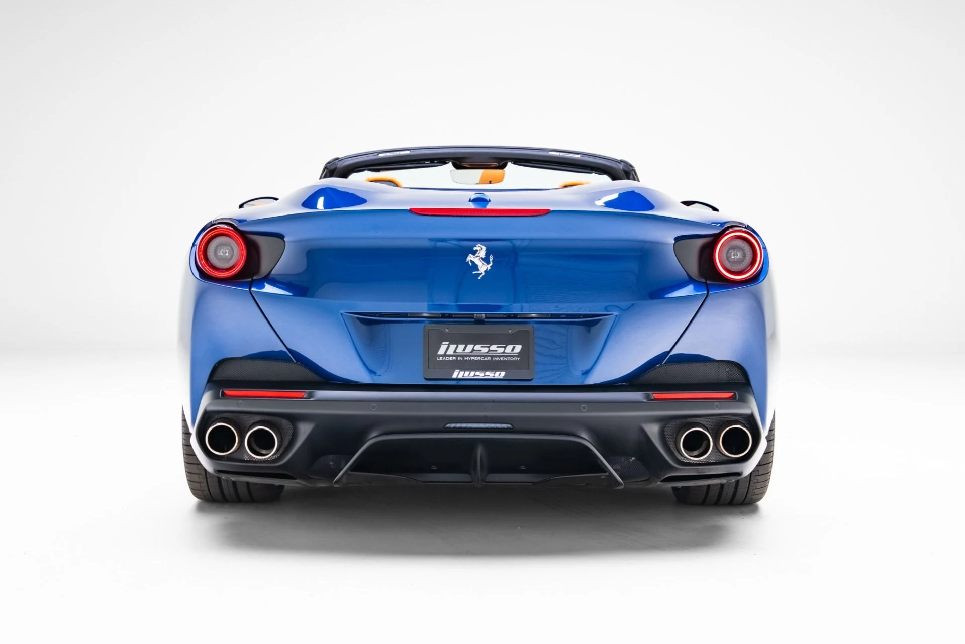 mph029_3471090658_Used_2020_Ferrari_Portofino_1771522372_f2bcbae01f