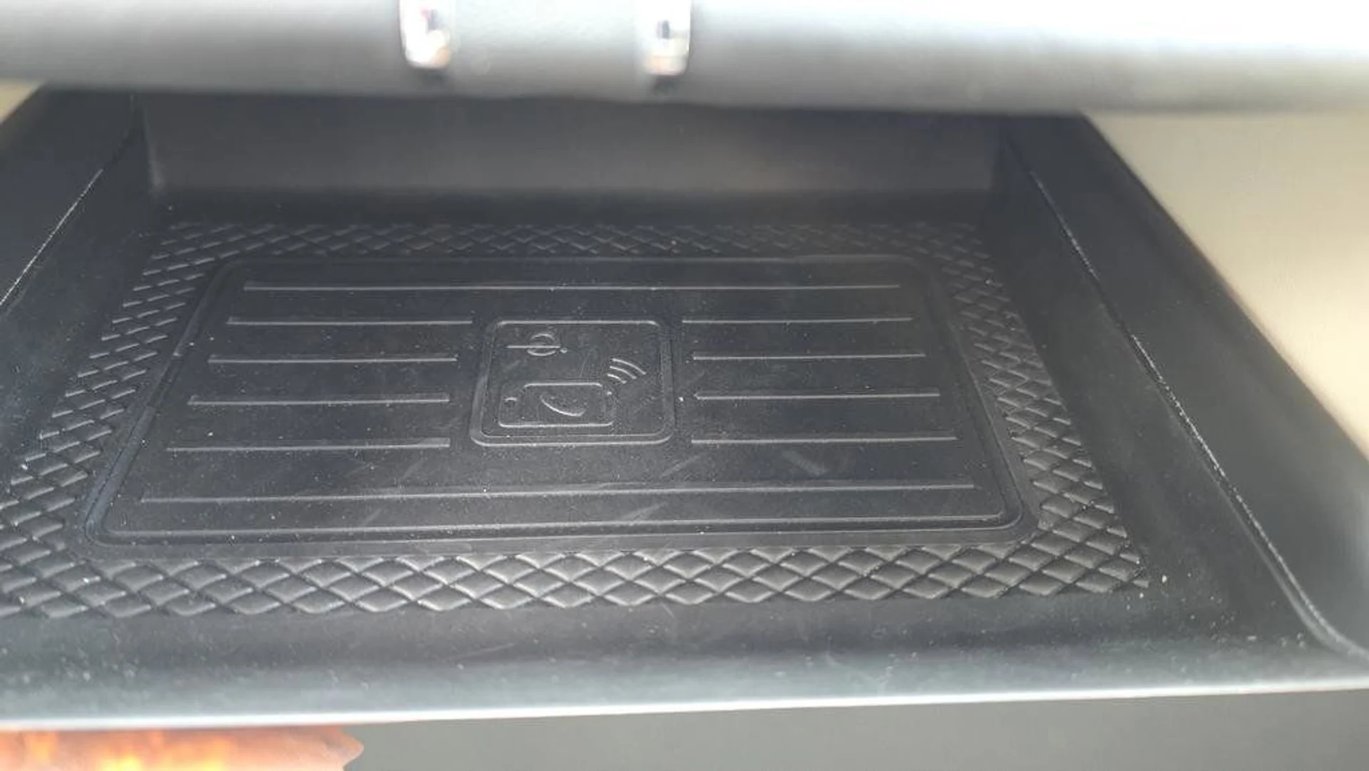 mph029_3471250739_2830ce0dd8d147b89abbb319b9ecb33a_54981f13d9