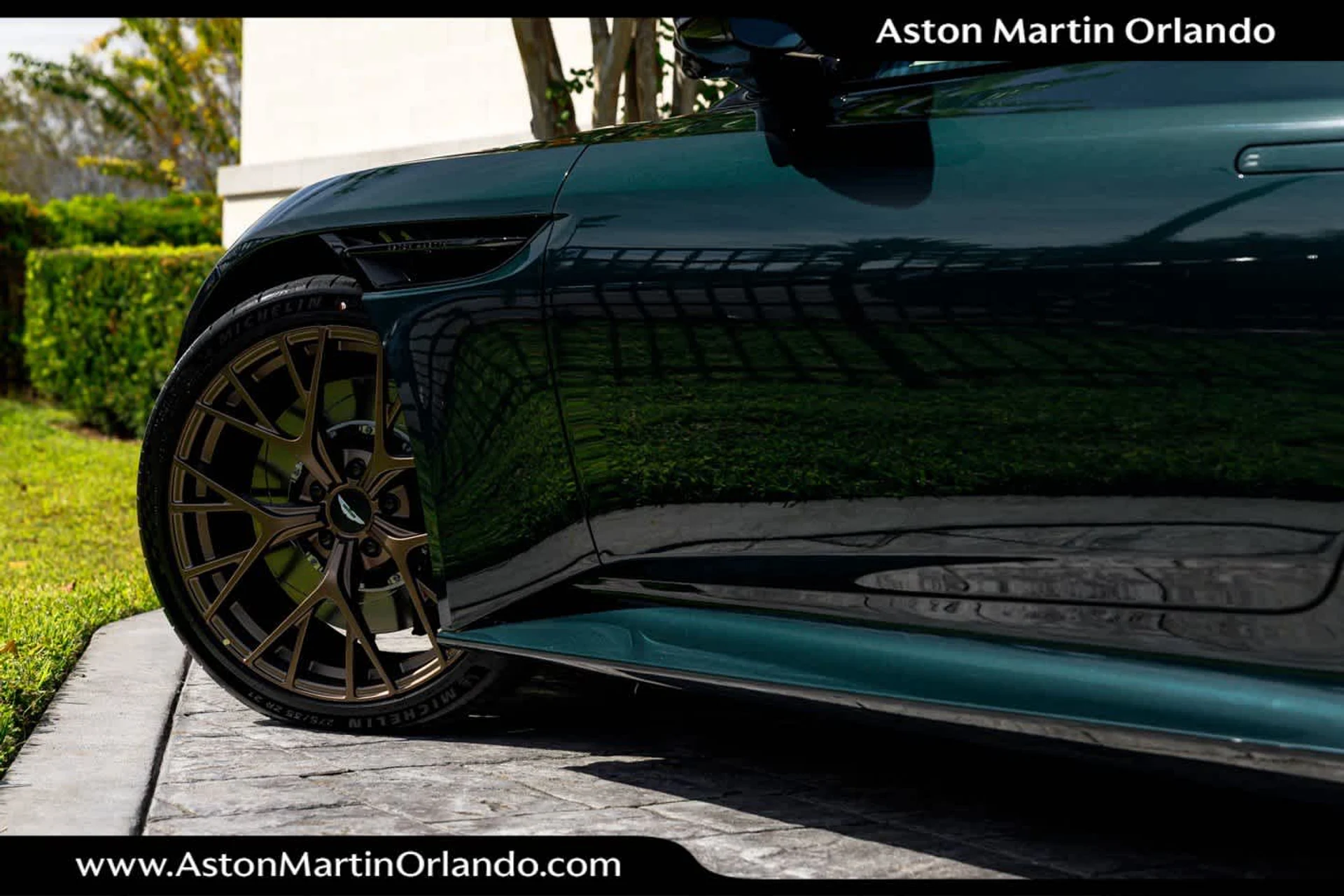 mph029_3471531415_30_f7d8f67582