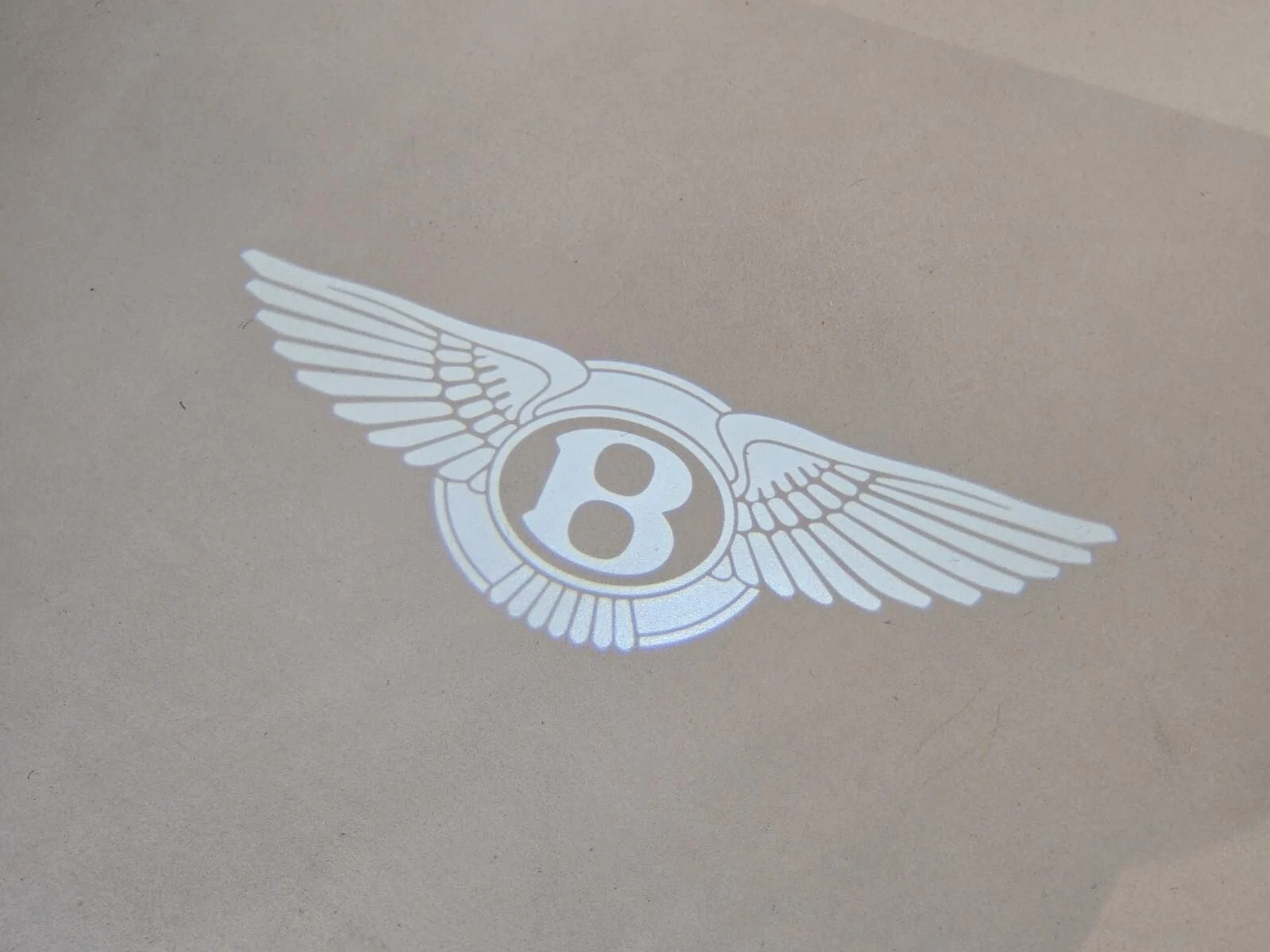 mph029_3472533509_Used_2023_Bentley_Continental_GT_Speed_1763542842_6a66ad2af1