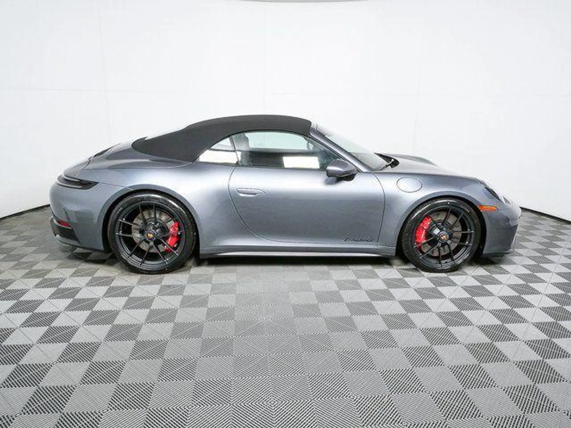 mph029_3472962964_l_KX_7_G658_U_Qlotk_N_Er4cagv_Yfs_BE_2e467f4833