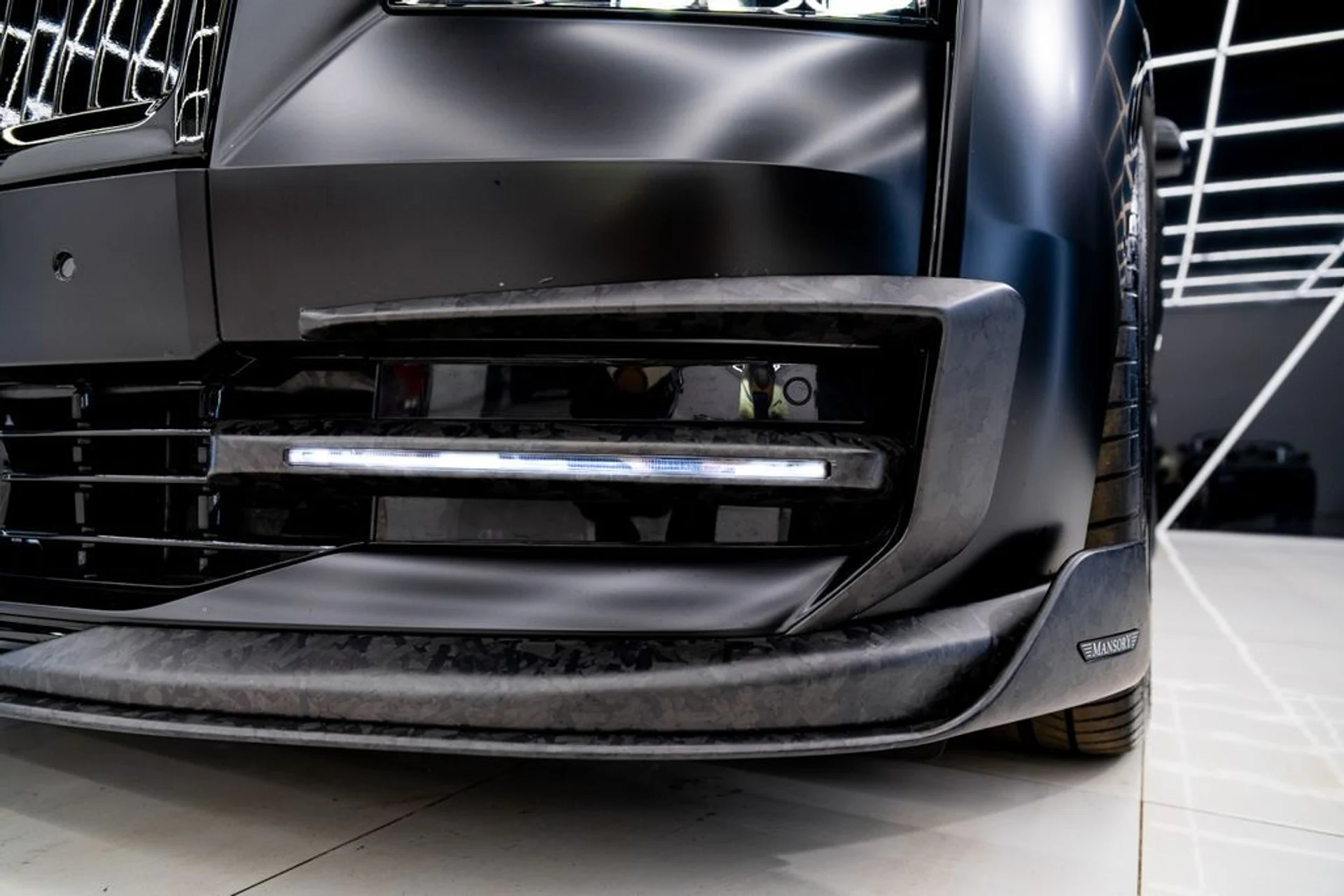 mph029_3473106727_339a81ef64e7b3eaa75890dfe24e21d5_a109d2e5c6