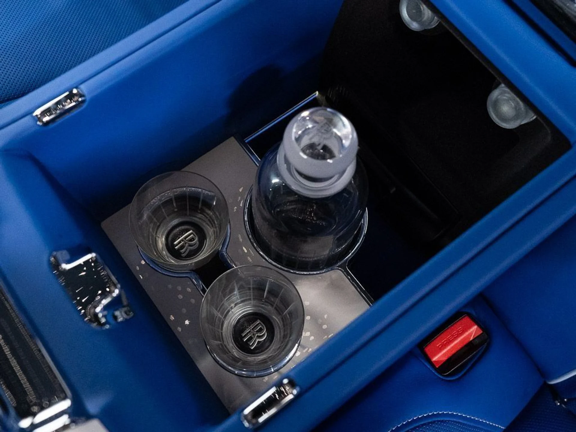 mph029_3473150587_ea778121da6615b5bd5a57f6cbc6faa9_8239fb4e22