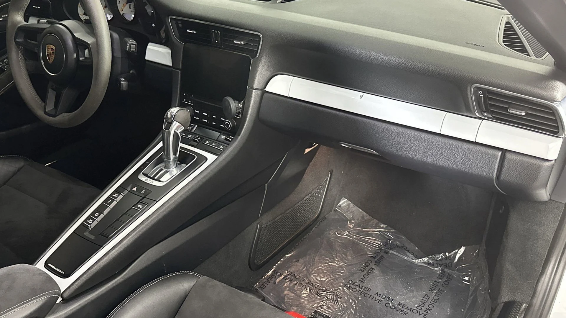 mph029_3473589233_content_homenetiol_com_2001243_2130496_0x0_65b30a03b41842d08308244e4a57602c_8eb9b08926