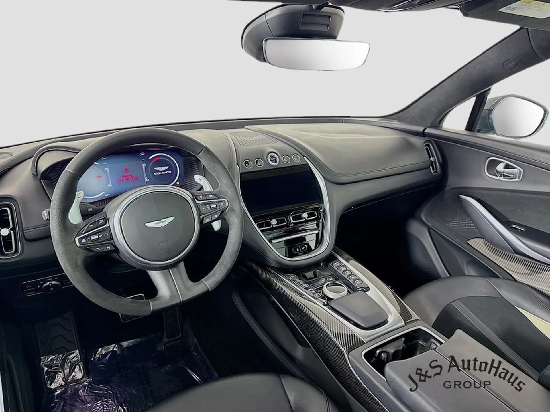 mph029_3474319844_xi5n4g3qegxfd09ib7asyjhccof2_f7b2b9186b