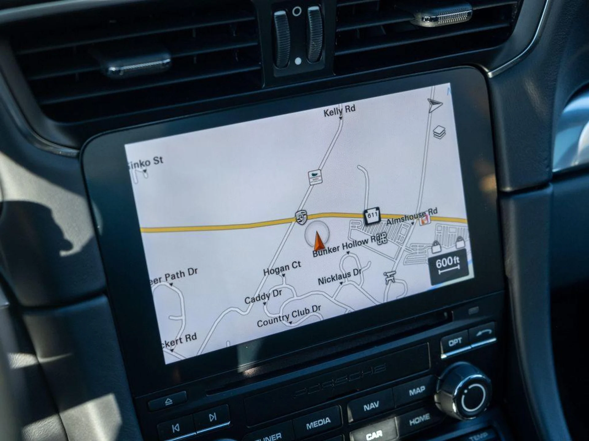 mph029_3474387827_EC_Iu_Wl5nlb_Bj52y11s_Hb7_Hb_MCJQ_1c61aa17e3