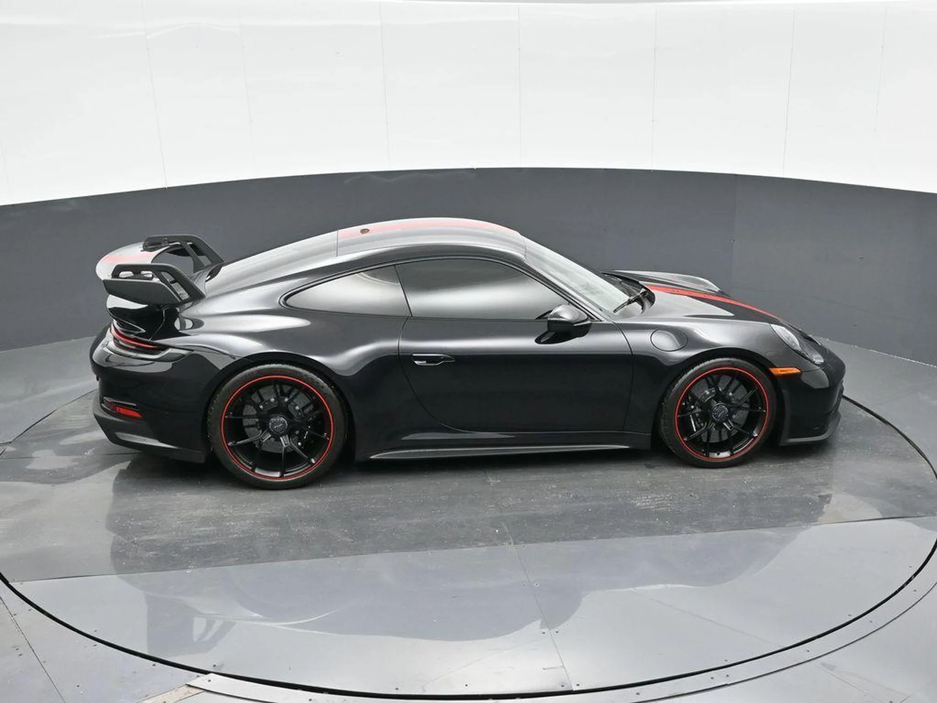 mph029_3474931353_C_hjg_UY_0eib_R13z_Kq_GWBS_2_H8os_M_2e5791e3de