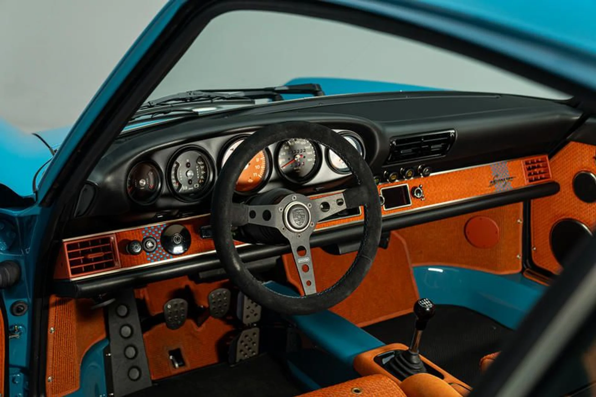 mph029_3475113164_3_CCD_37_EF_6_C55_424_F_AD_9_F_DC_016_F609_AE_5_1e44084e7a