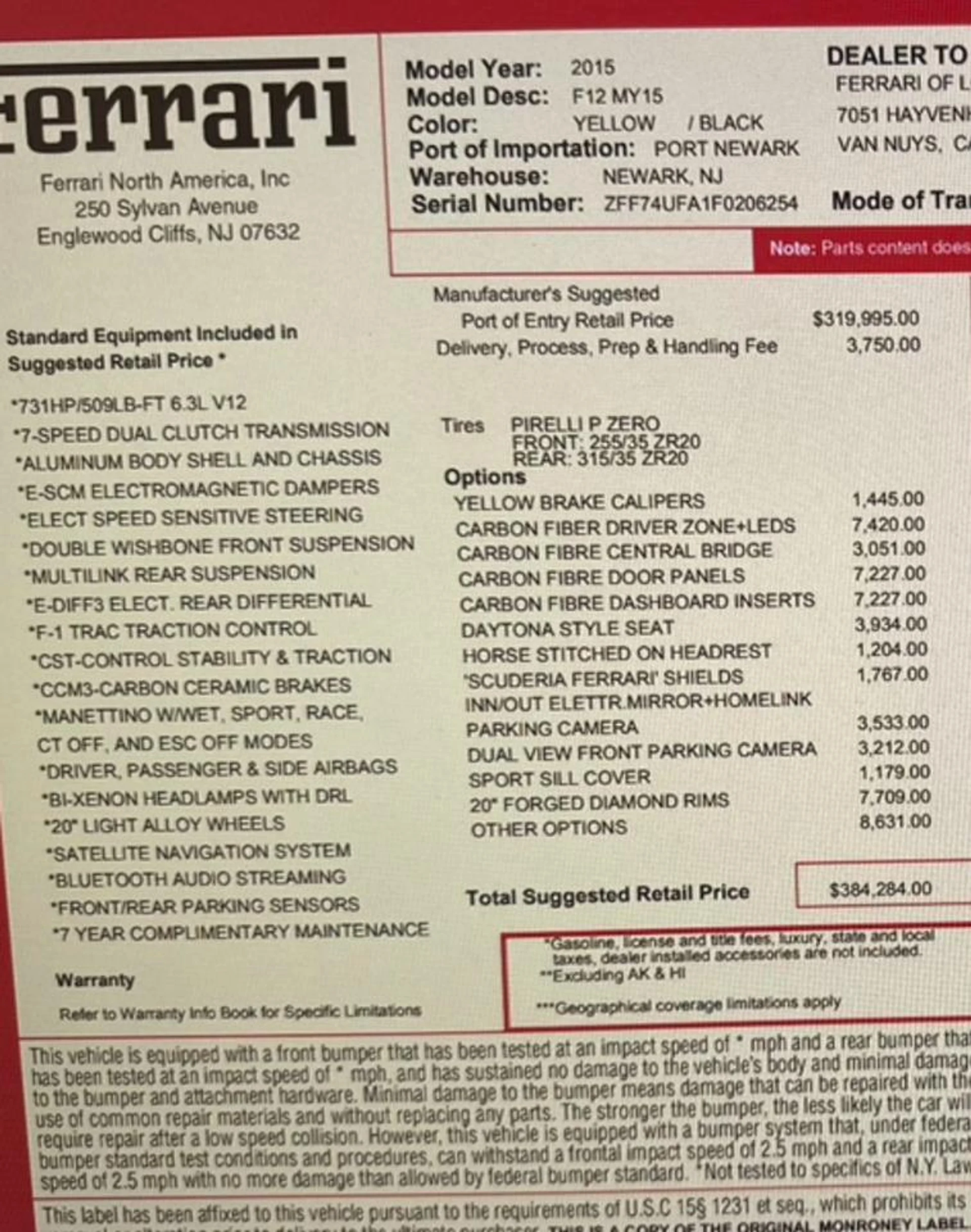 mph029_3475320536_639081289430583113_2cf36f947b