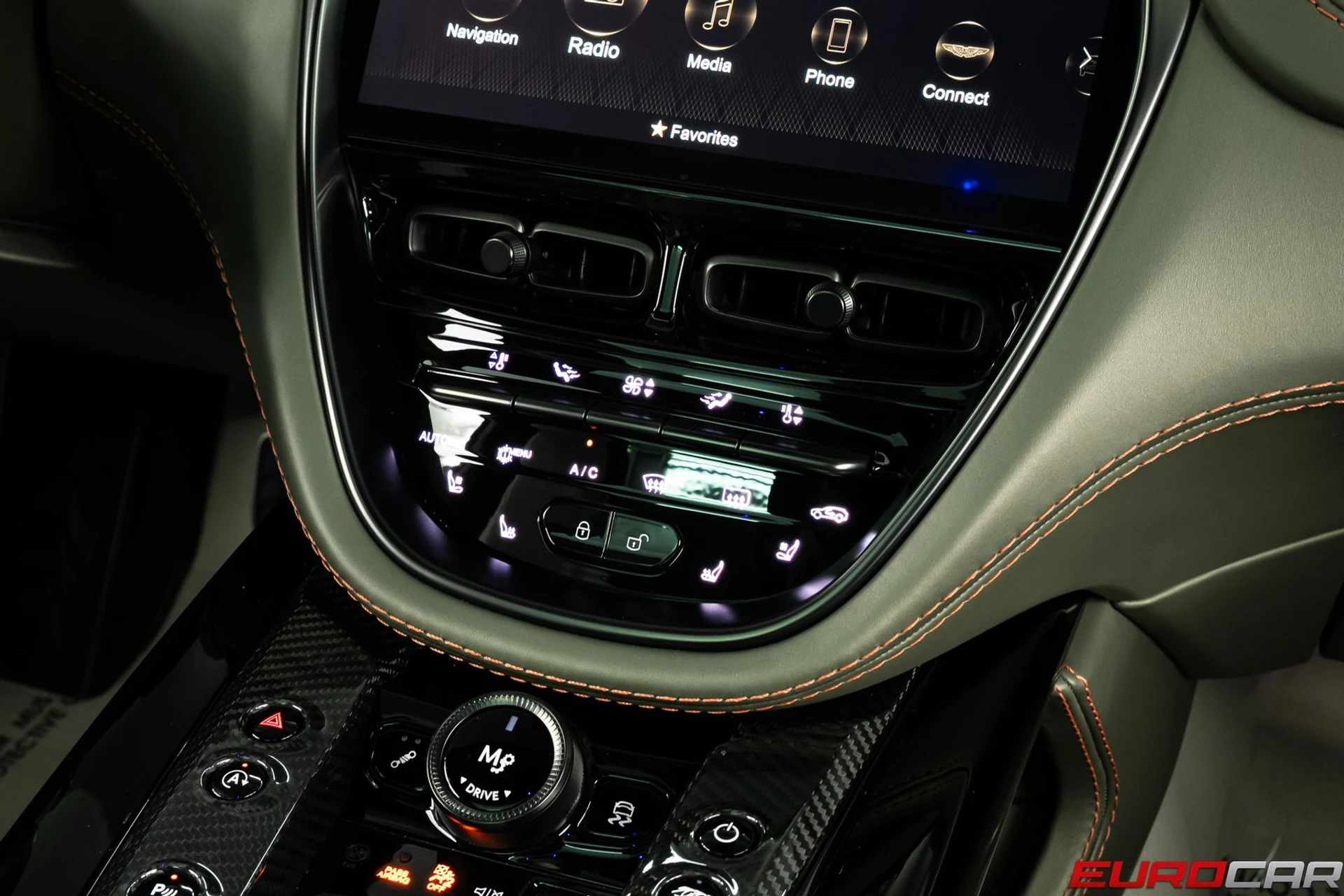 mph029_3475349736_caadf0fe_74dc_4d27_be01_5dbb02a5a000_23e9487dcc