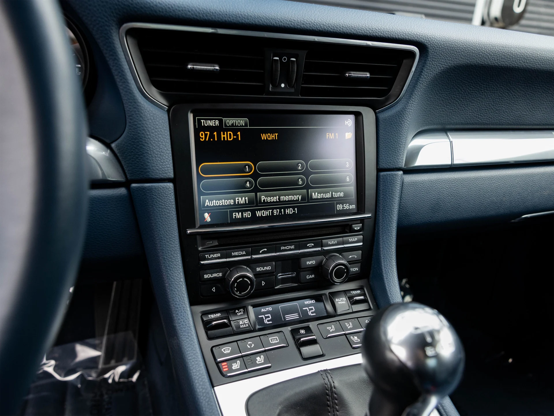 mph029_3476070287_04718913b8997f6856b10acb4505a58f_c5a13b827e