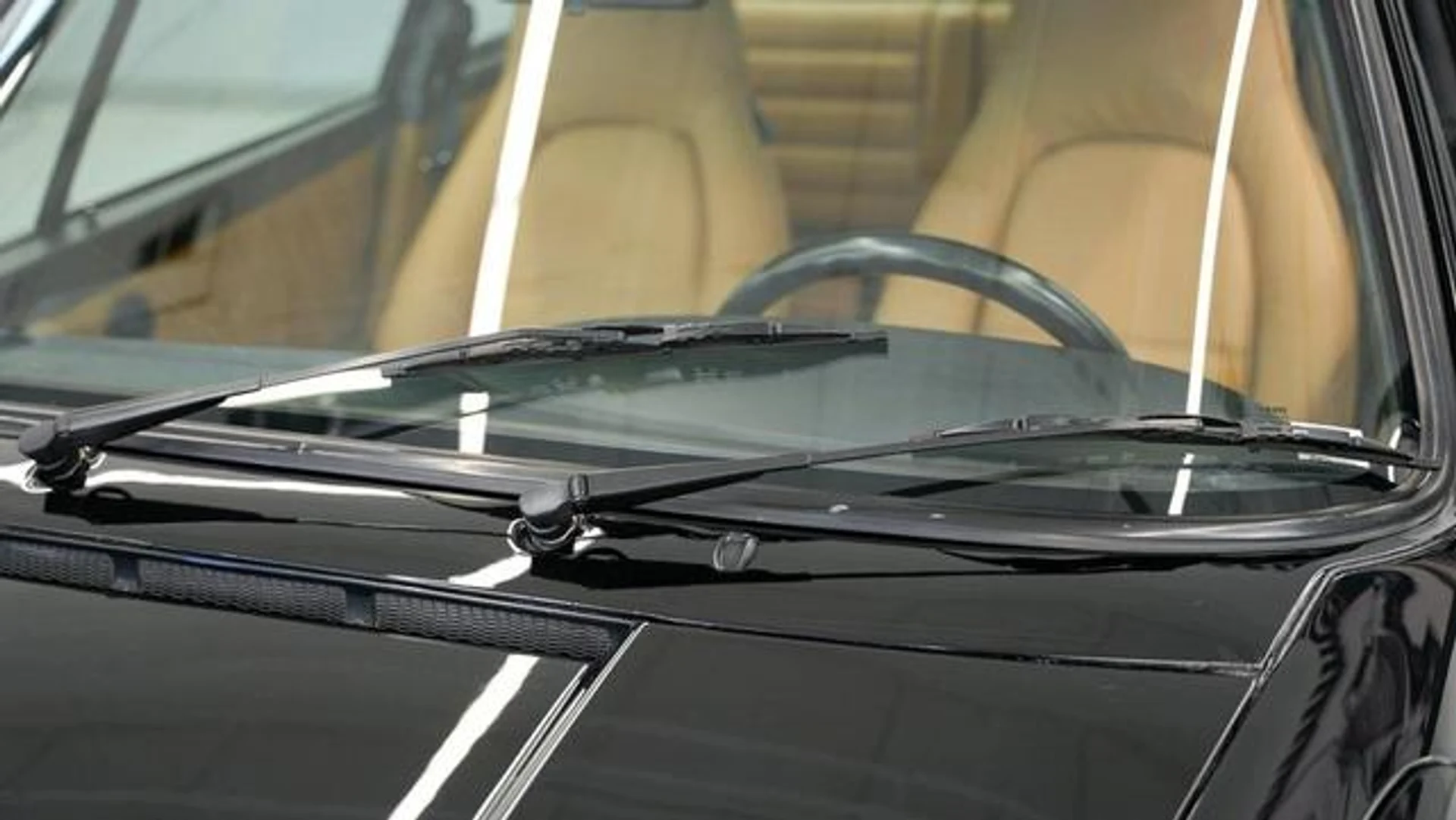 mph029_3476571822_r1l3np_E_GS_9_Nnybg5_U_Pe_W4_Uvd0c_554fcac140