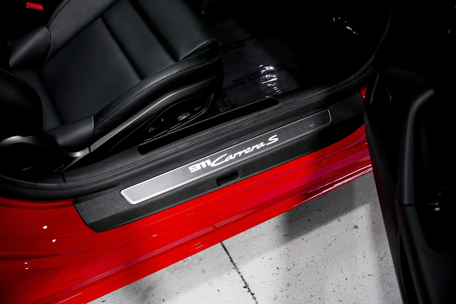 mph029_3476600205_a1ad9051c21f6985b580bb6833cf36abx_885b05c005