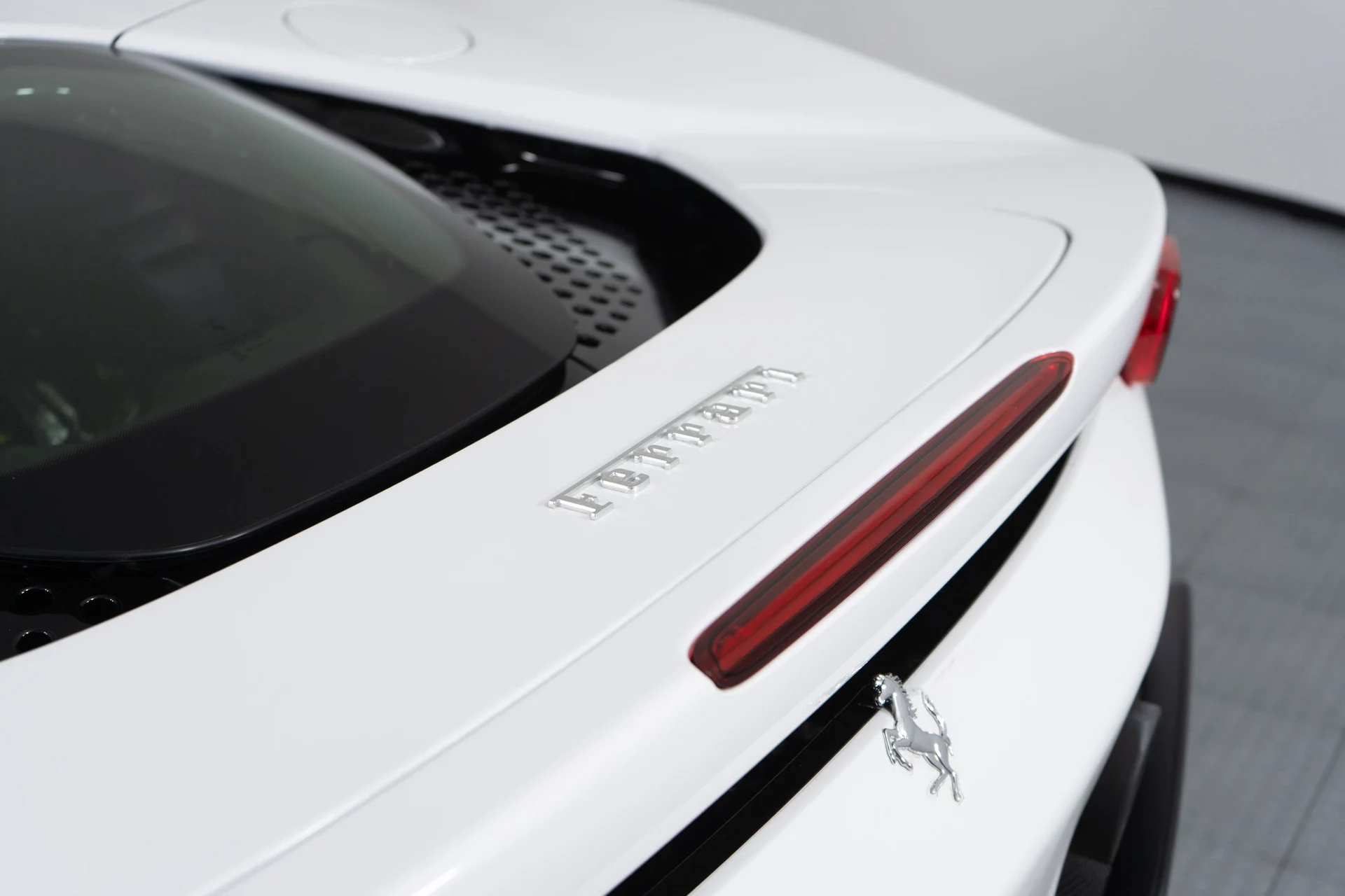 mph029_3477065913_99873cc2fe0f49febb735397d061585d_5582c5d583