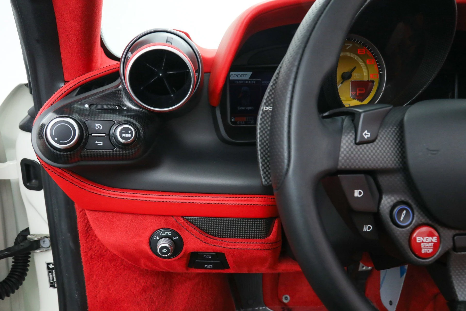 mph029_3477247577_b717c4d5ebeb0dc2f7eead89fe85e55e_68627f3f55