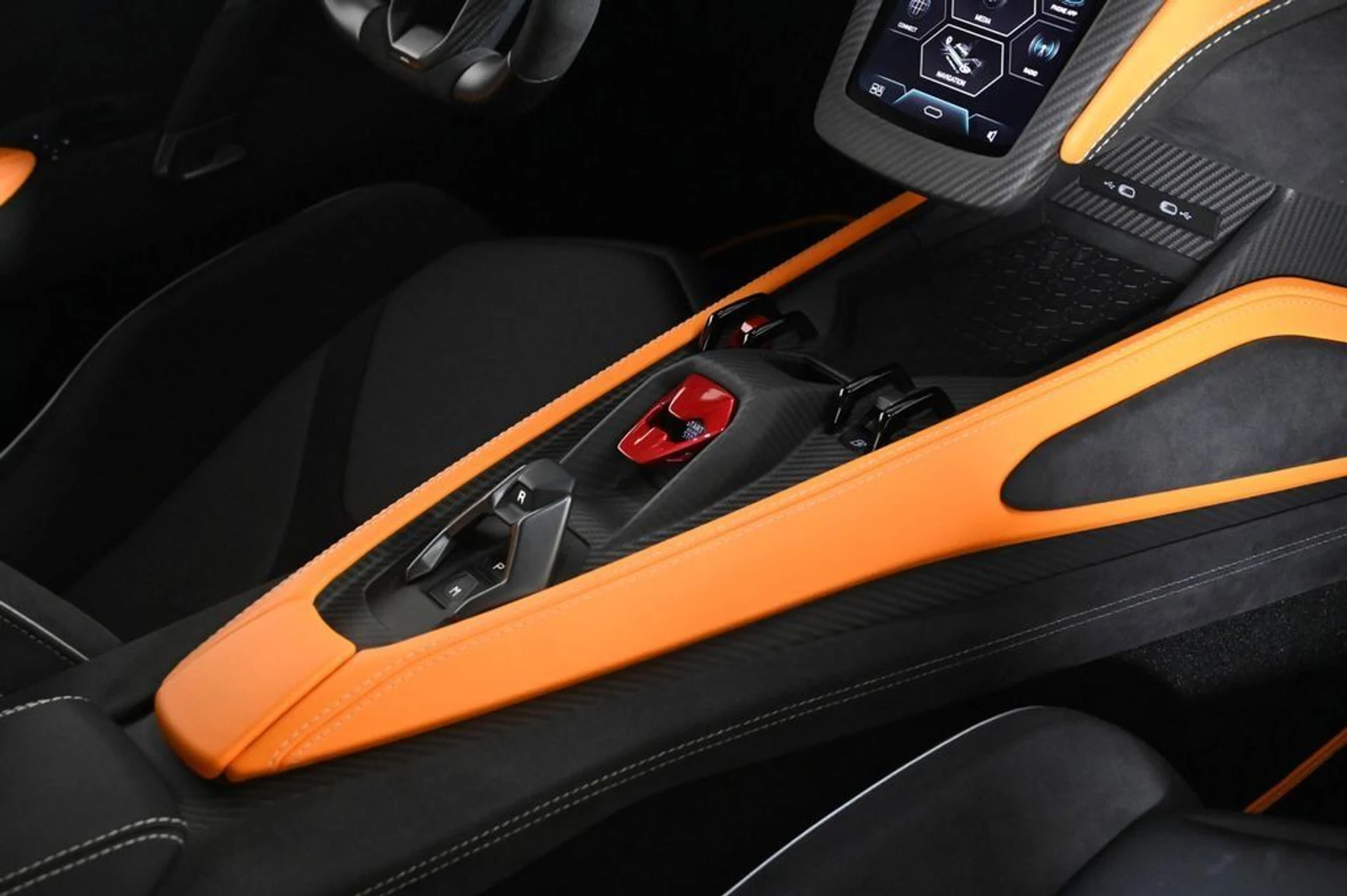 mph029_3477271786_4feb197fa36c0c2955e0e59bf93caef6_bc083ddfc1