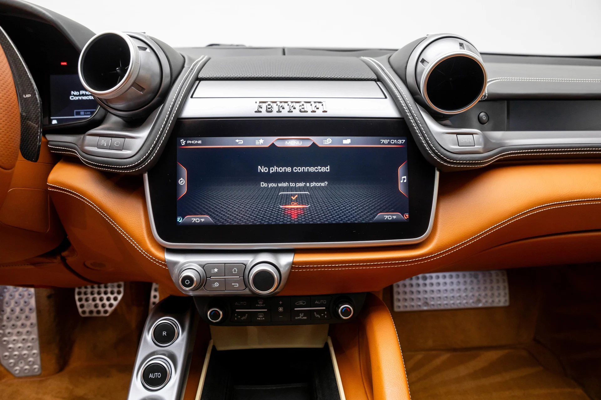 mph029_3477433690_77af87bcdde843e99cd9e80b30b315bf_590ec42e6e