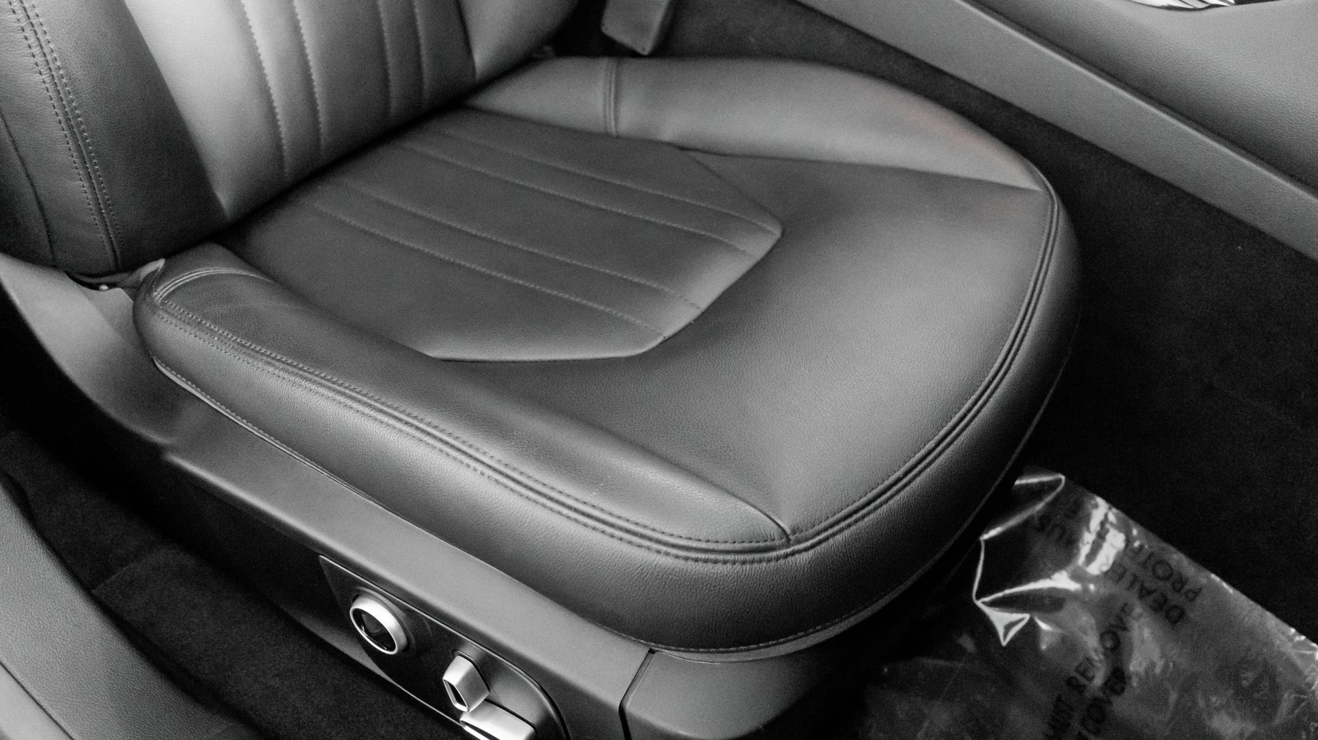 mph029_3477437874_content_homenetiol_com_2001243_2130496_0x0_cd040a0a462e4ba682ae0dc7e264cc49_26f91e9ce9