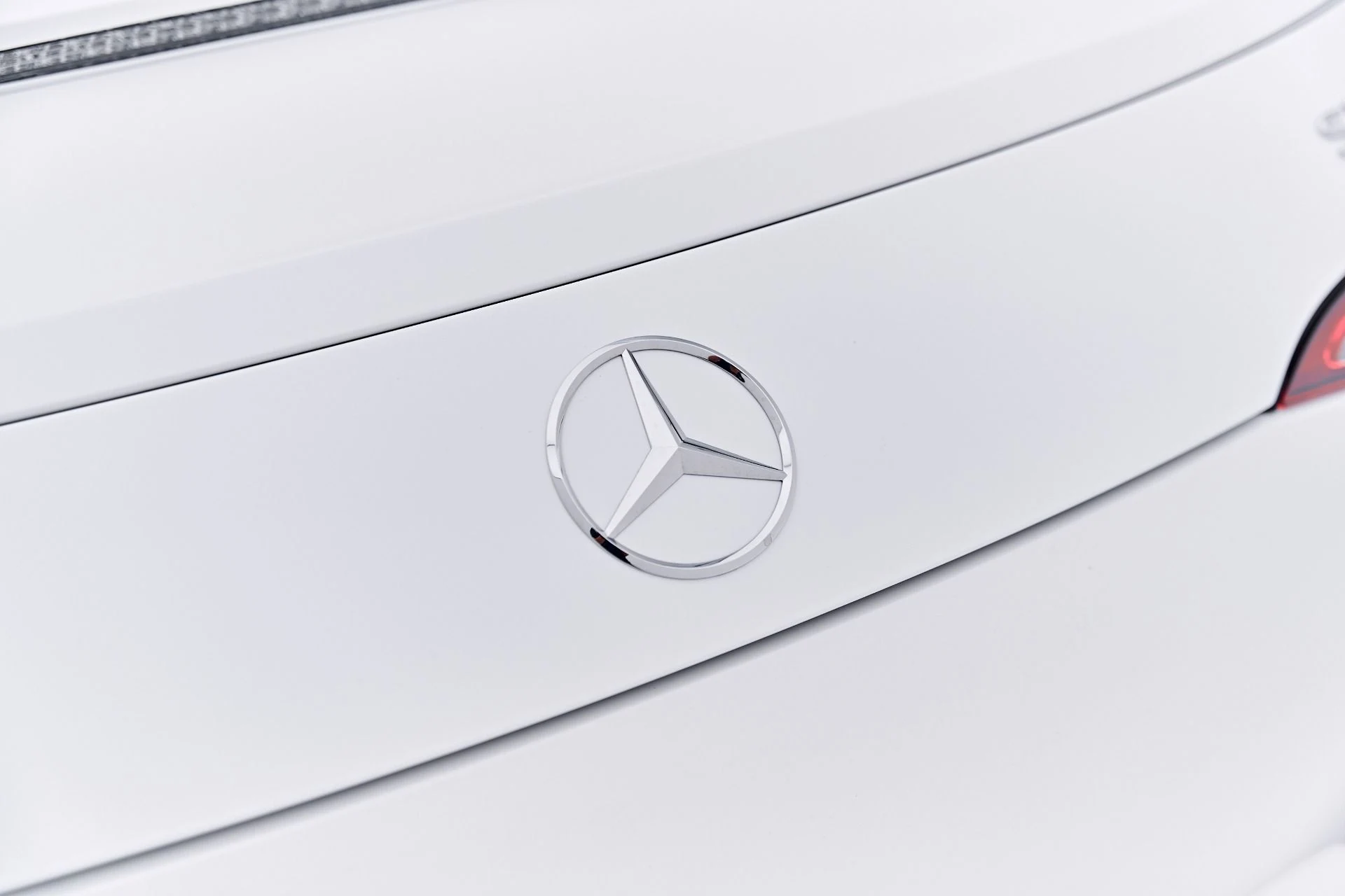 mph029_3477516970_Used_2026_Mercedes_Benz_SL_Class_Maybach_SL_680_1790357684_9314349621