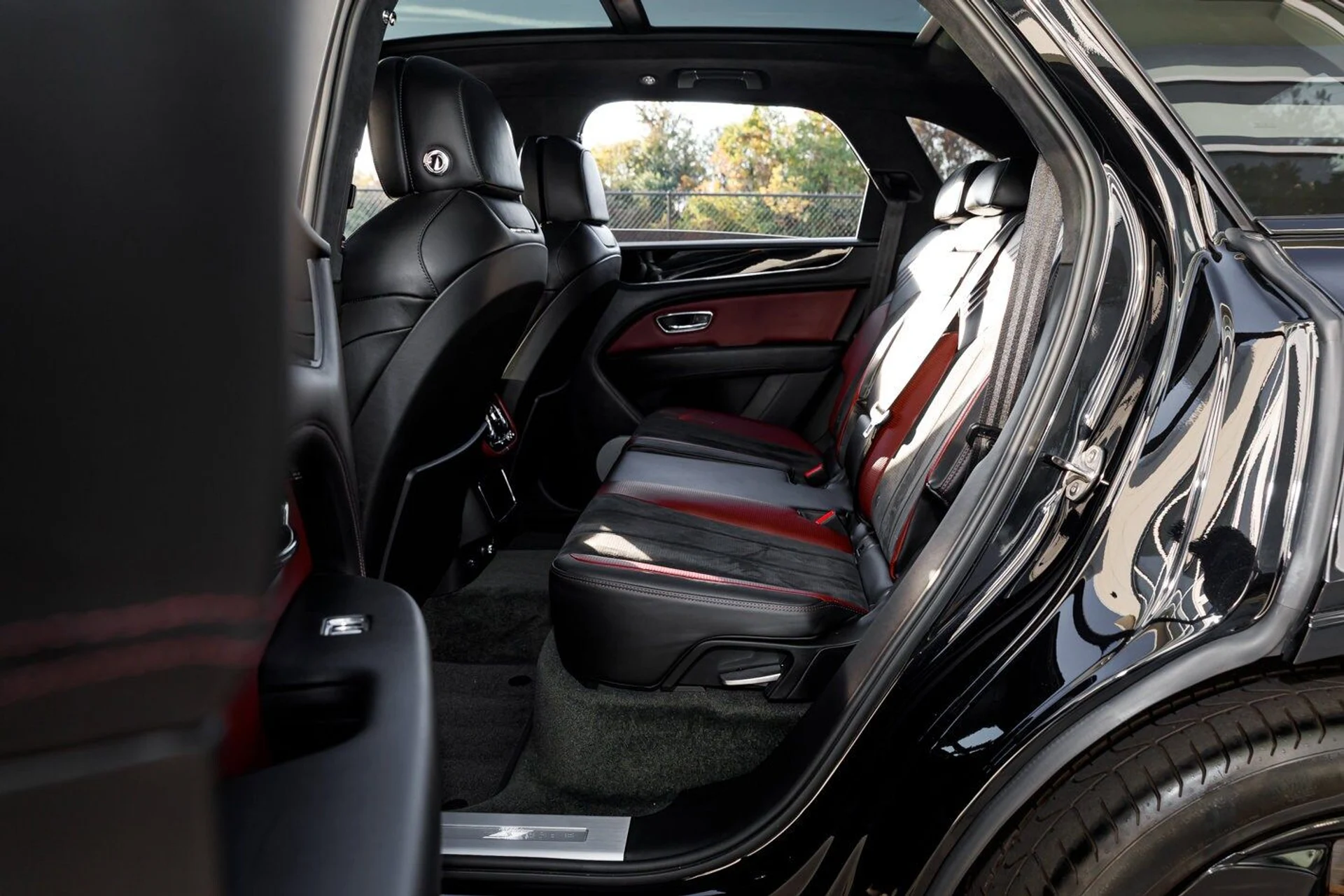 mph029_3477534979_603187e8801d83bd2d6c463e47623054x_7356a8642b