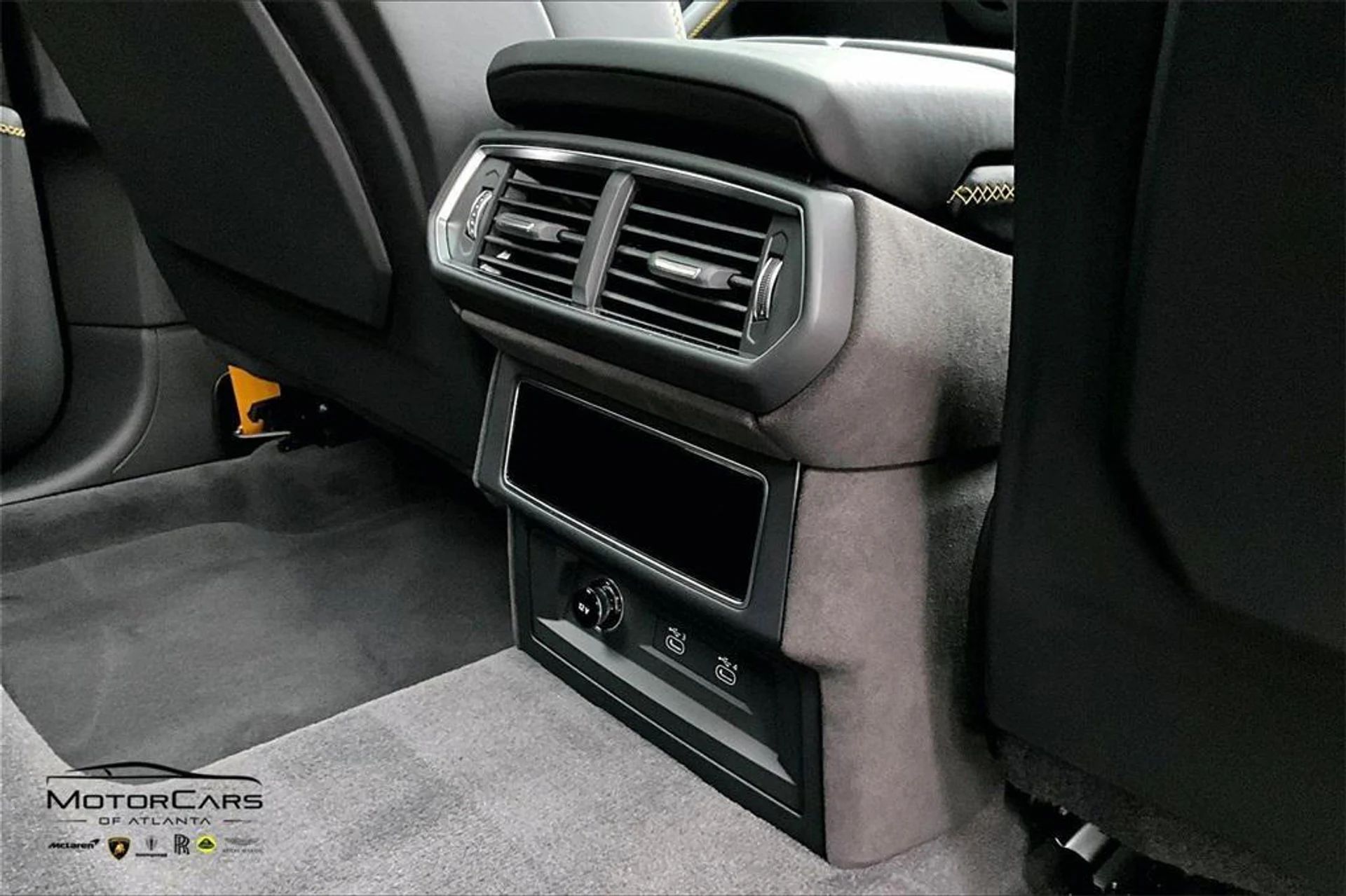 mph029_3477728161_r_Frin_ZM_9d8iawa_Kd_OZTR_Tjuyxmc_0fe0eebd58