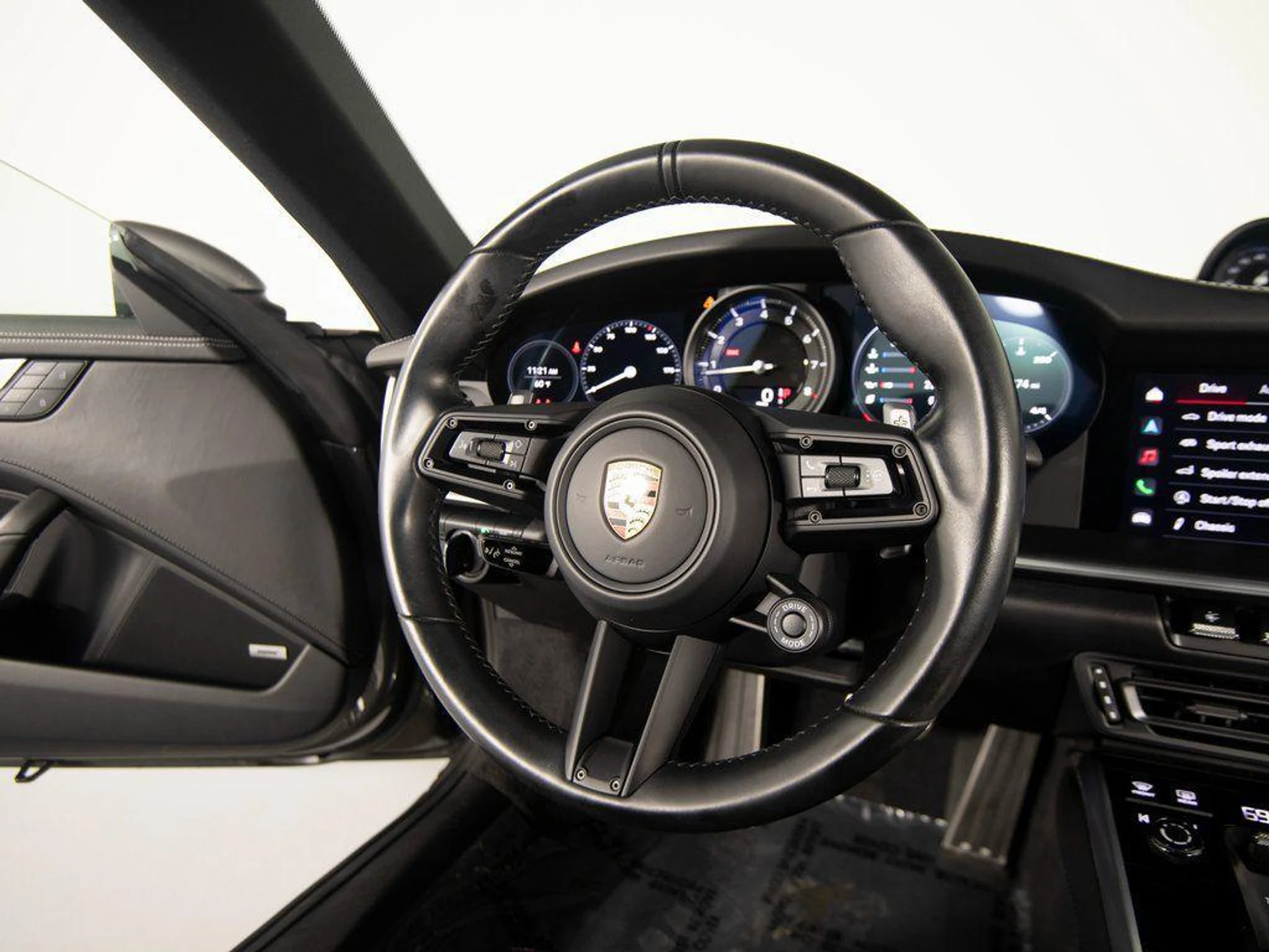 mph029_3477956306_yai_KW_8_Ly_Z_Sw_U_Fs_X_Vx_Deuc1_Ak_NM_ef4178c61e