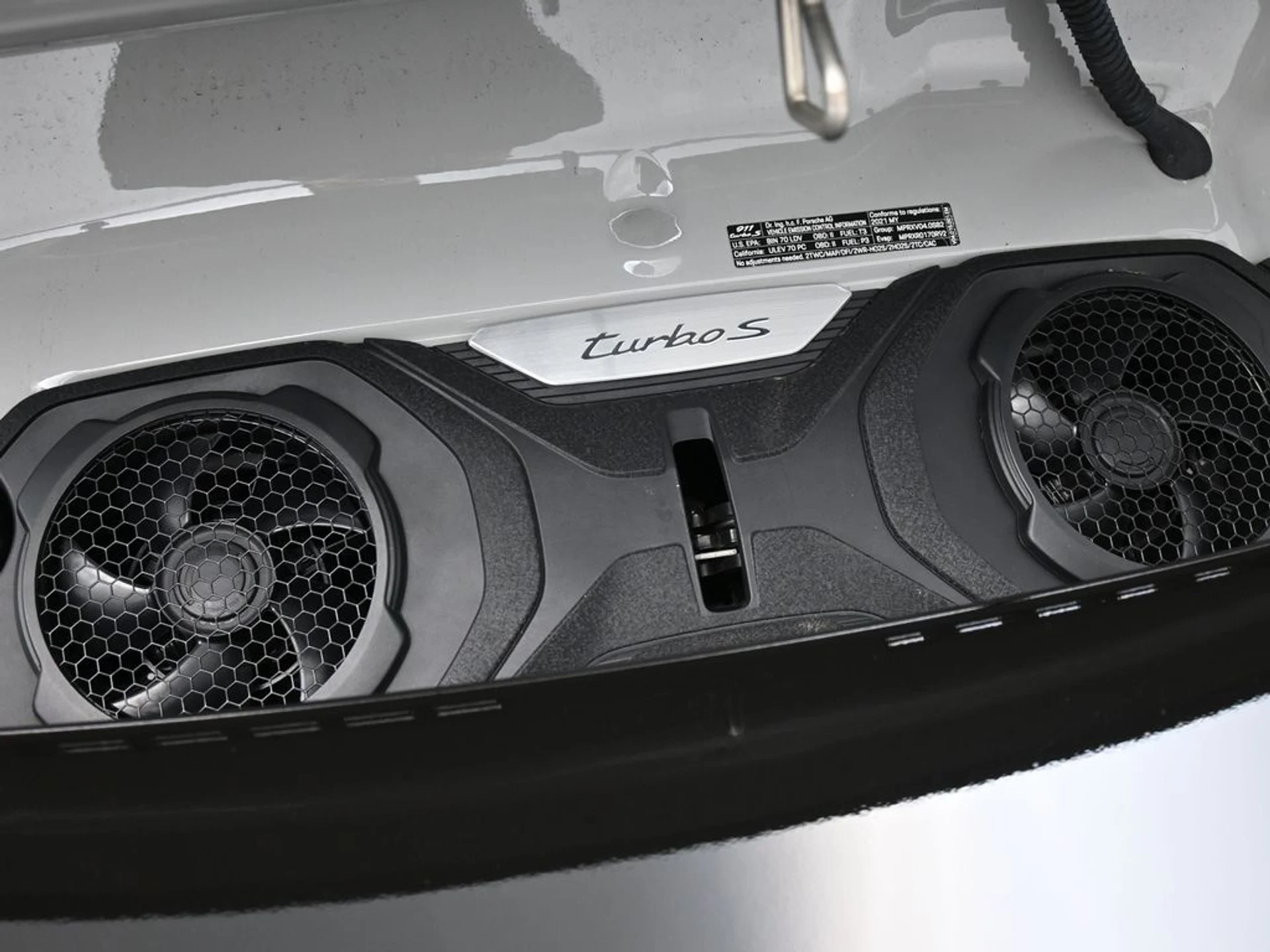 mph029_3478171966_bd32b831_f2f8_4337_9acf_a4e04a467179_e45e7bf859