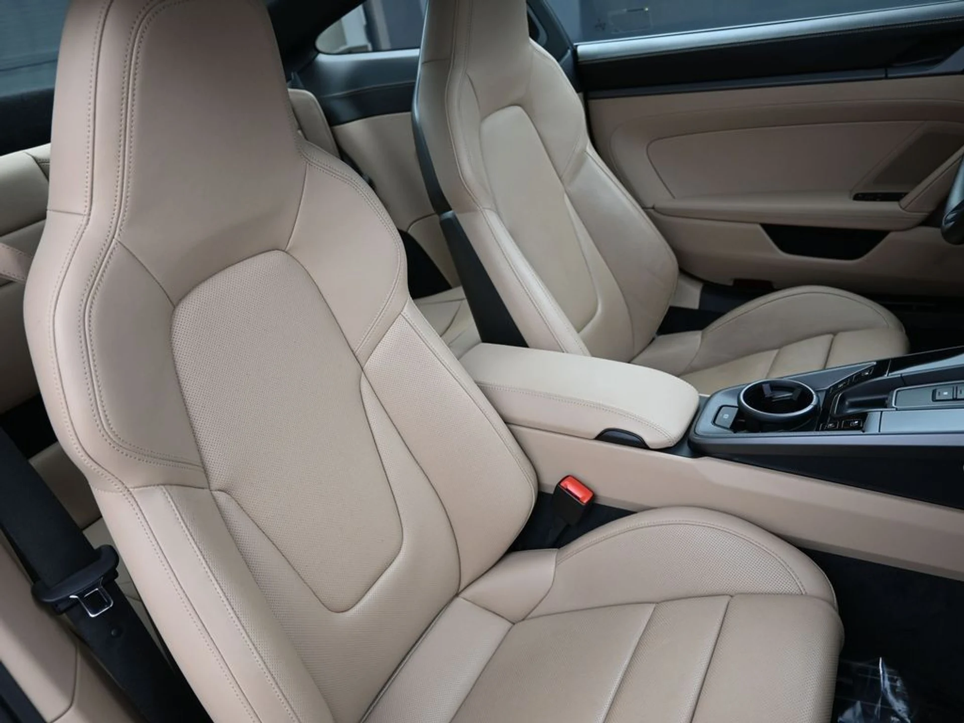 mph029_3478203589_12ff24f591bf75a34657833bc78ca2f4_8f740a49cd