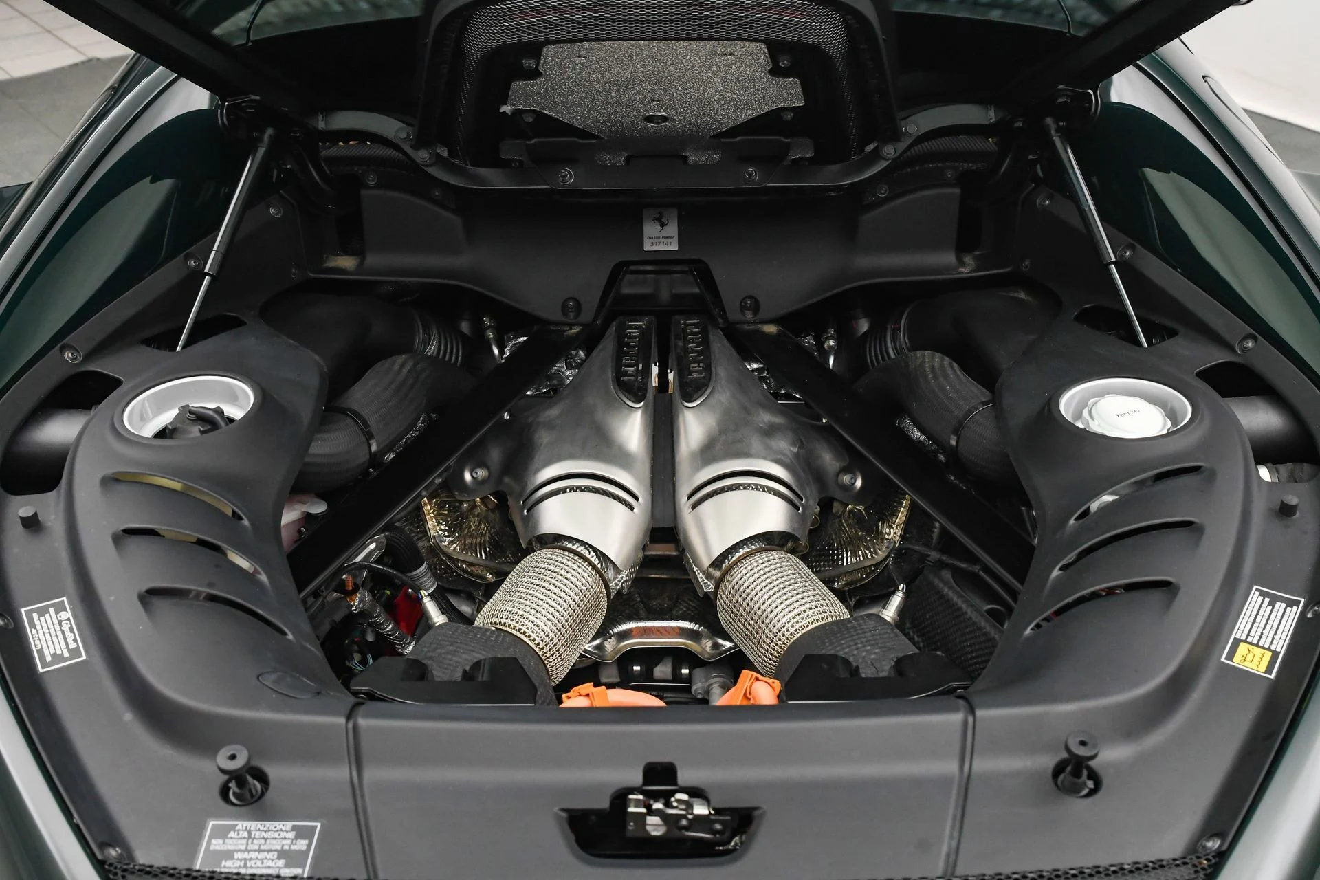 mph029_3478251583_2a4fe41b725d4137b66db4b91fae88b3_d8a362e4fd