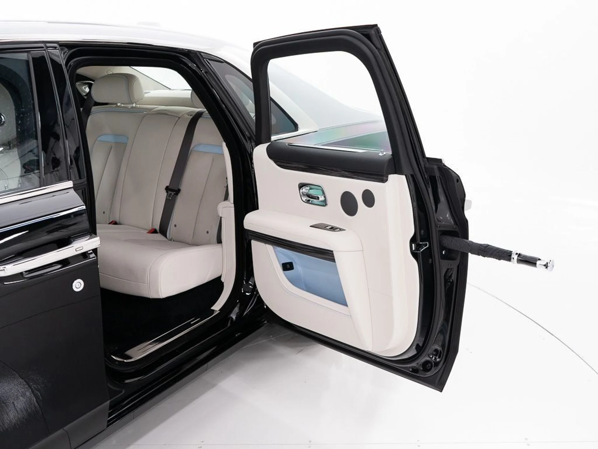 mph029_3478363026_85981bd26d630d44009bb1791daf7982_d138104070