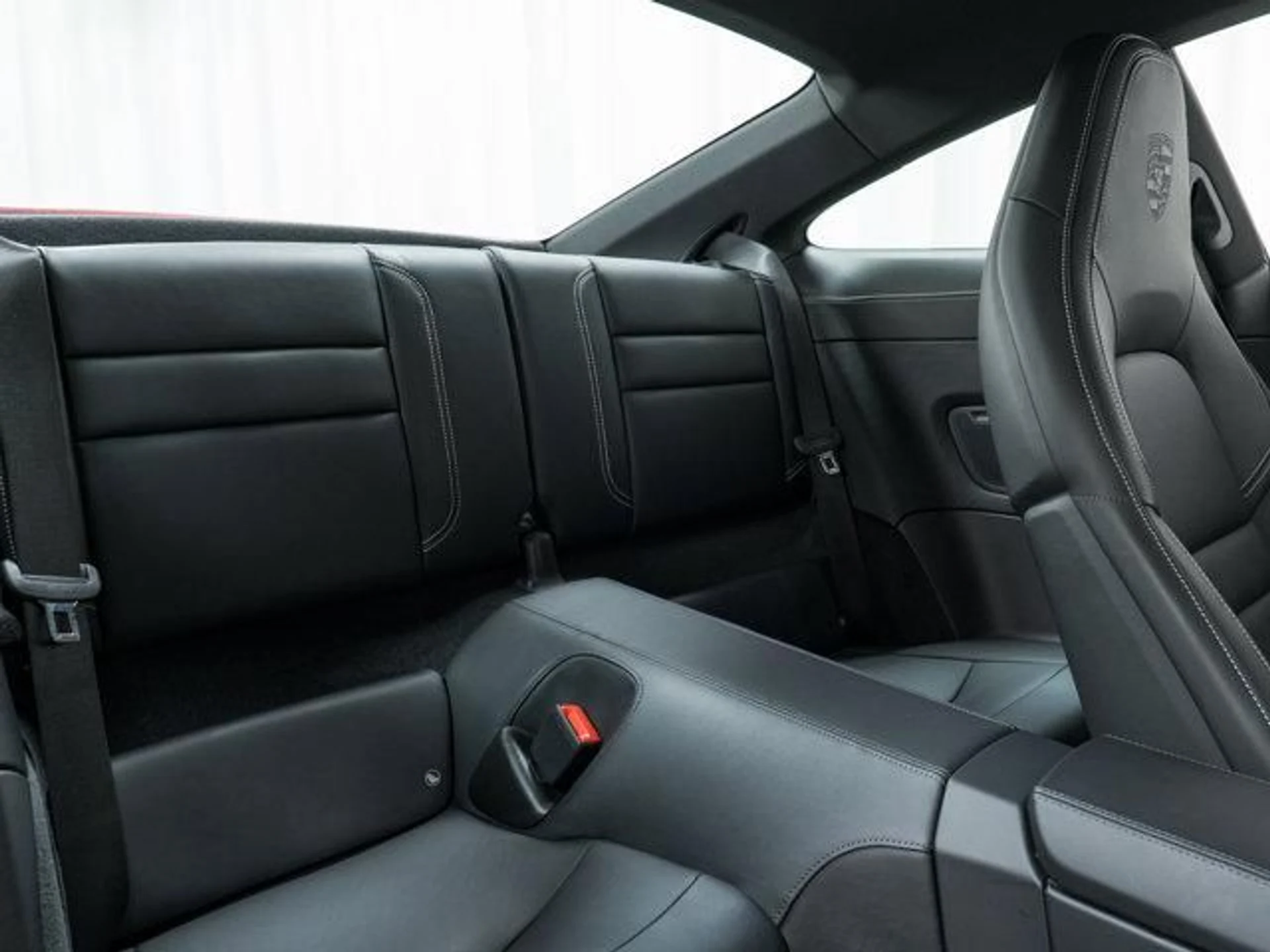 mph029_347848130_R6_E_Xp0_Ph_Zr4d_Zamm8_jsco_E_Ja2o_98a319651e