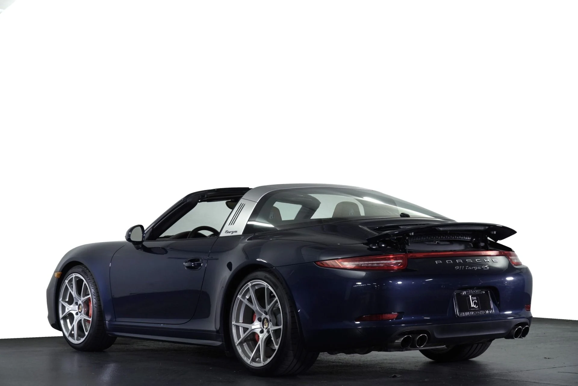 mph029_3478714053_Used_2016_Porsche_911_Targa_4_S_1764361768_7a9b446e6e