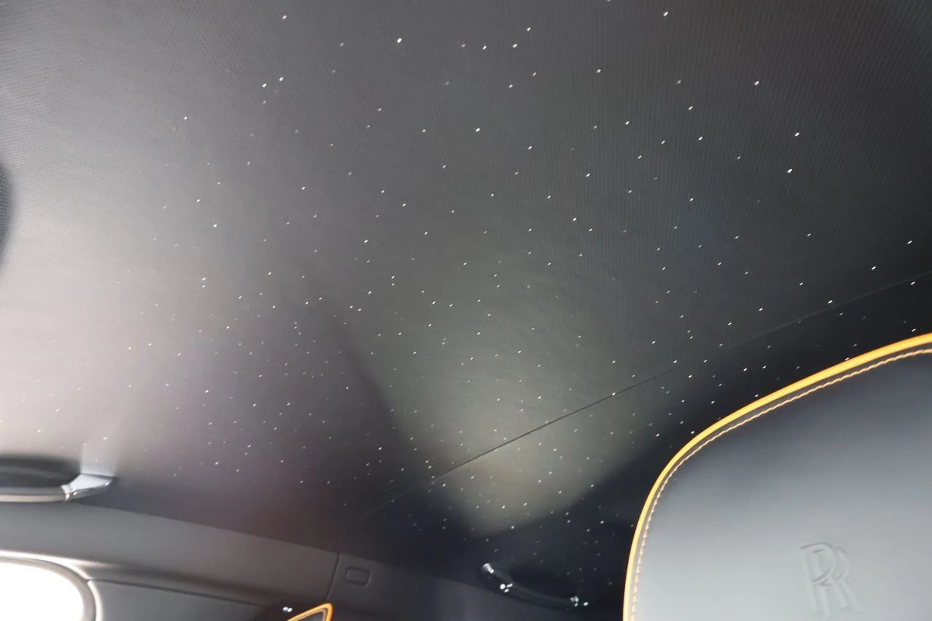 mph029_3478976677_30_5ec2958899