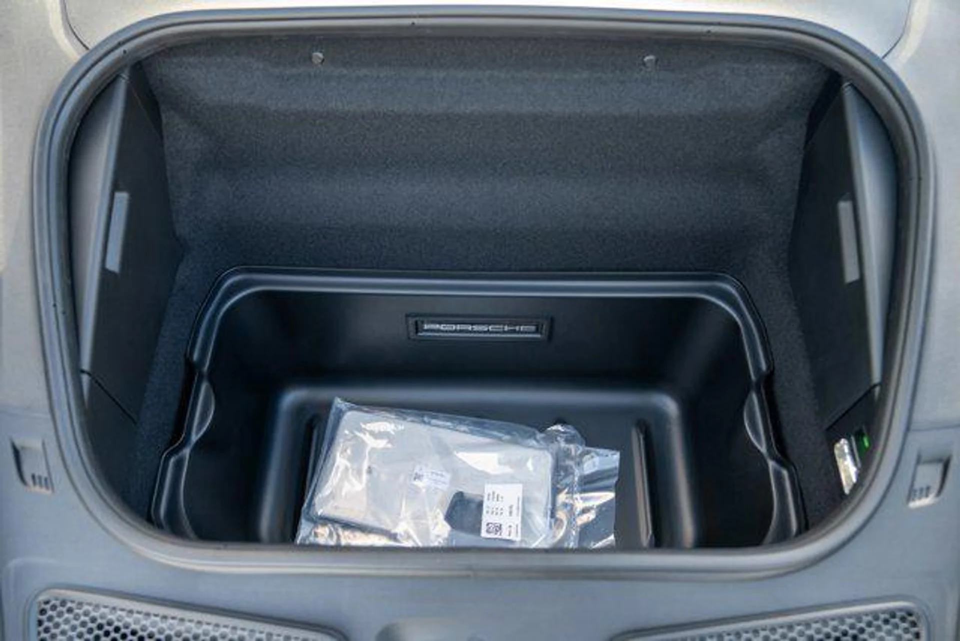 mph029_3479103576_el_N_Uy4th_N_Zq_AJ_Fe_RTC_6_TZ_Vf_LG_Gw_5898ee3c81