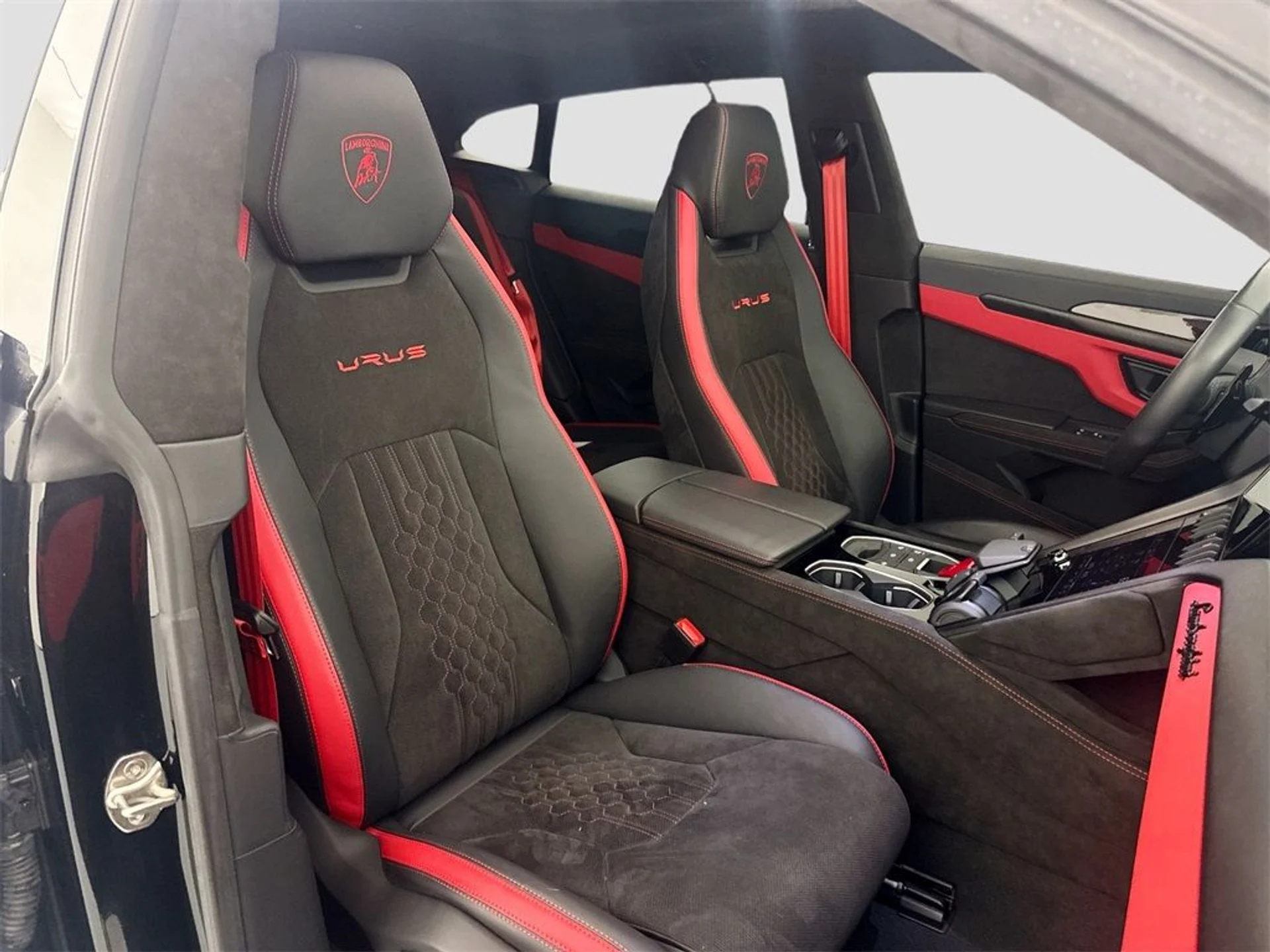 mph029_3479273992_ae60bb83e17f90d97644e3700ce438e6_004ba63028