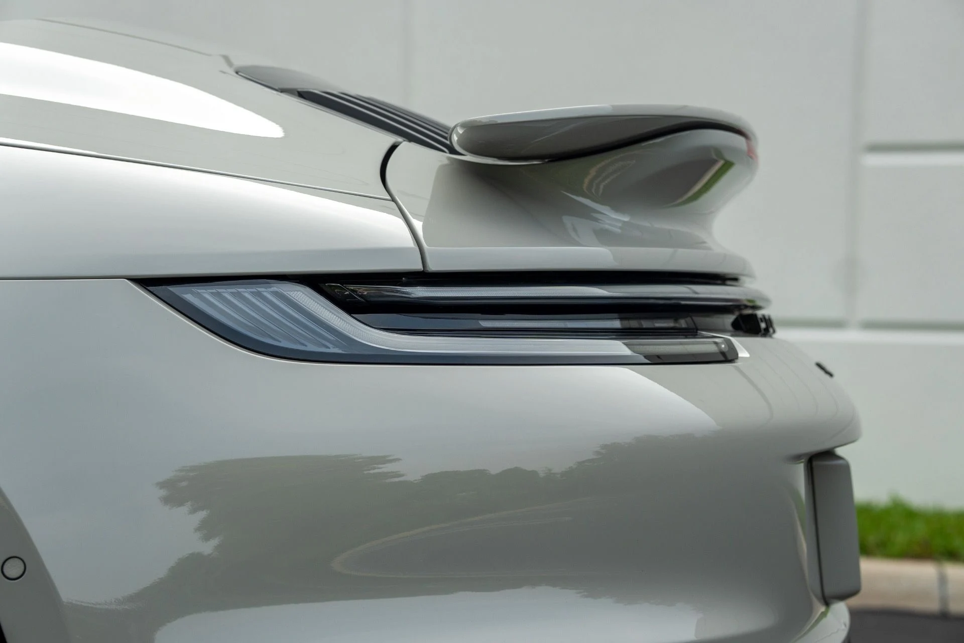 mph029_3479516173_Used_2024_Porsche_911_Turbo_S_1757432000_a72598776c