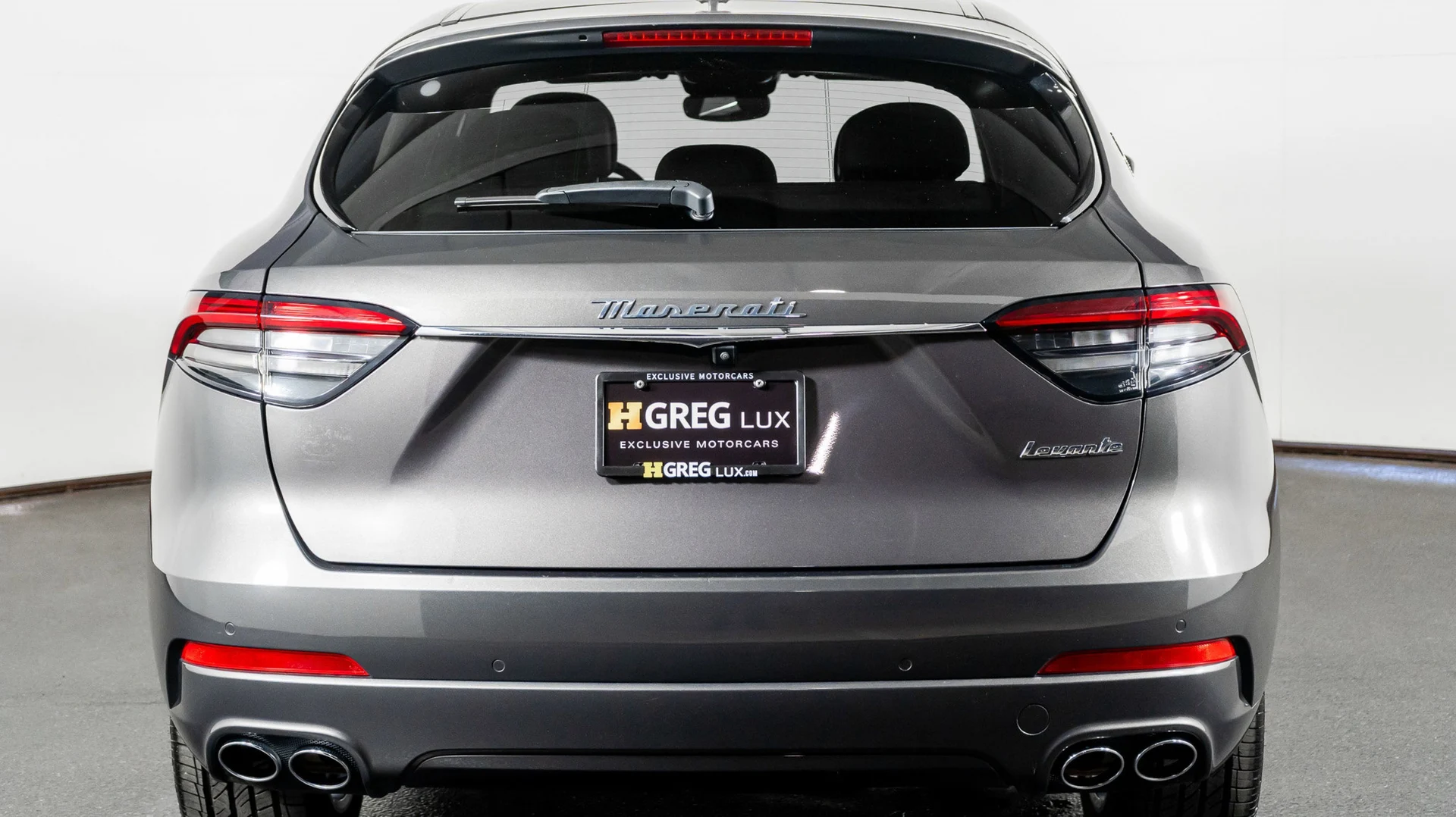 mph029_3479574872_content_homenetiol_com_2001243_2130496_0x0_c2a128e8fee845968b331113bea82055_6d51bb2cd9