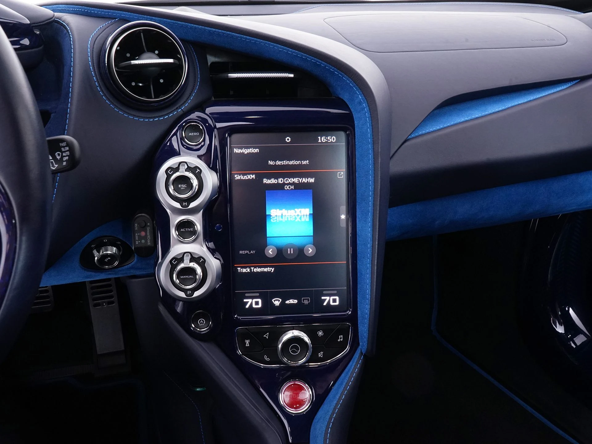 mph029_3479587432_490b00b4b82b2864ddd12d0fd3125350x_46f133758a