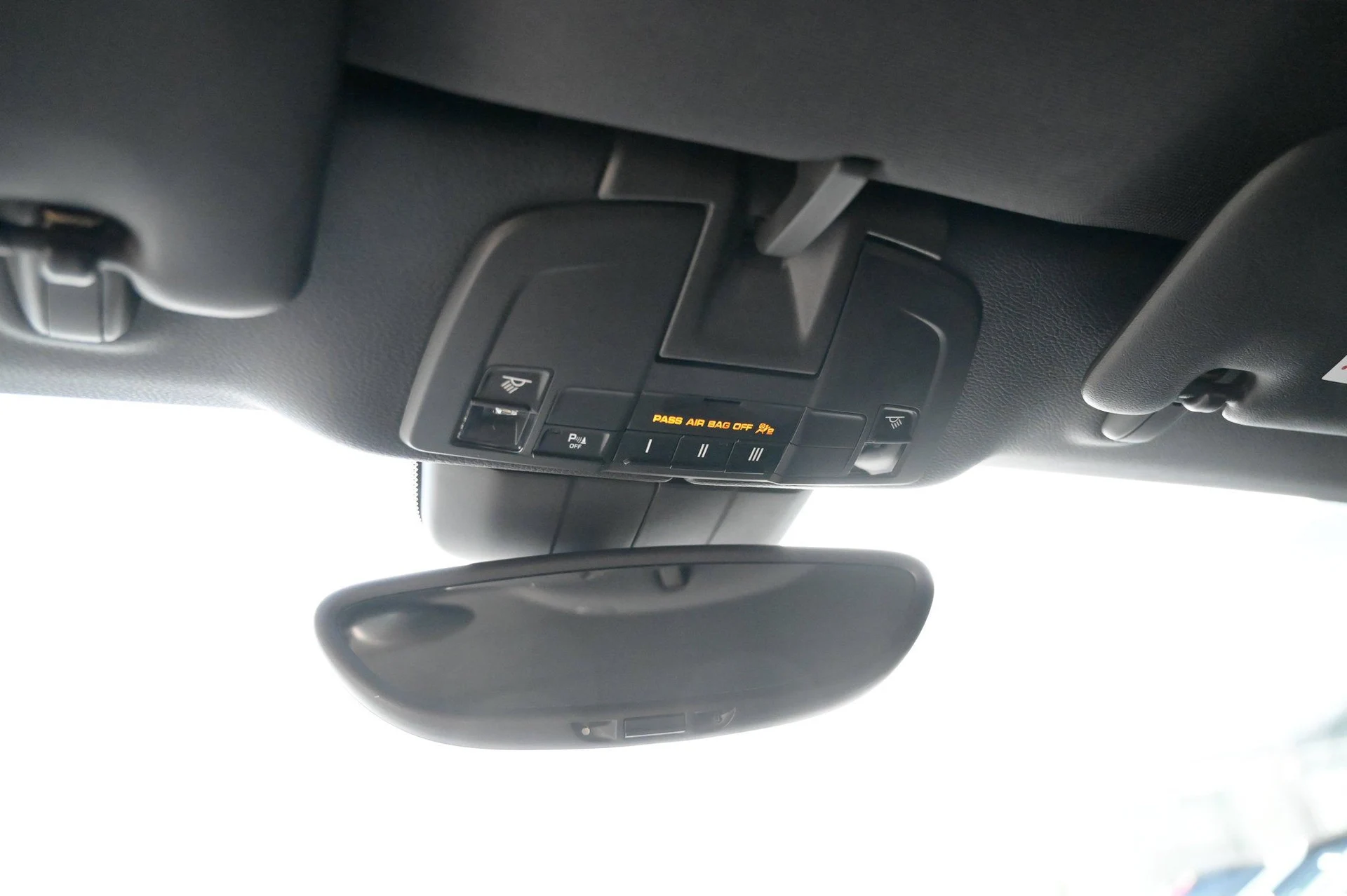 mph029_3479695734_480fac919ffe43afa772050786810f79_8511a00bcc