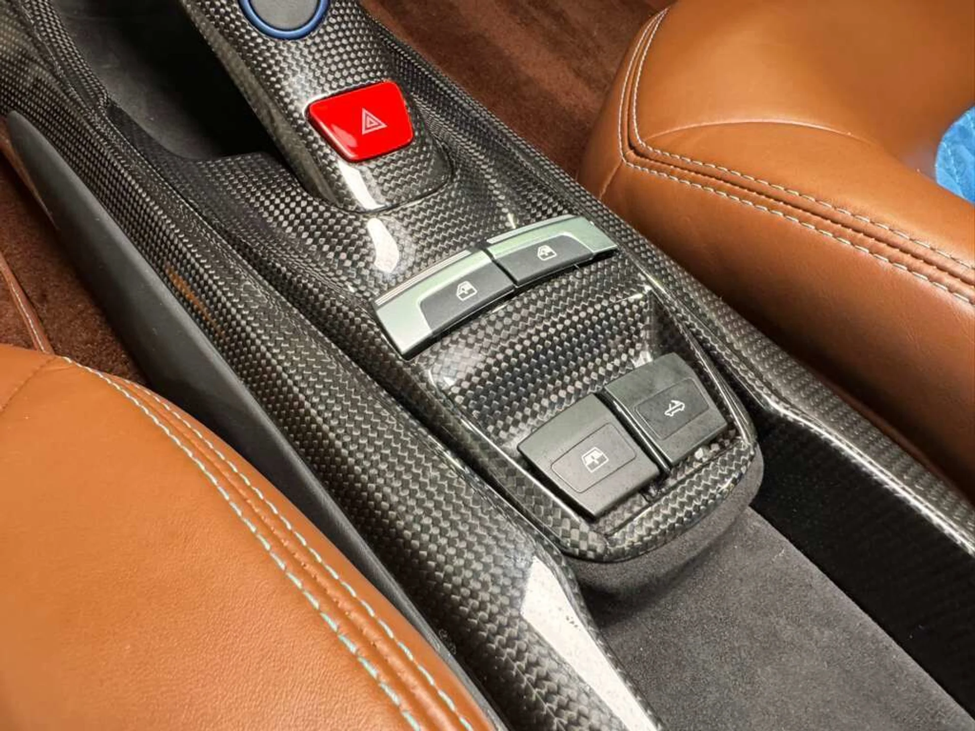 mph029_3480346591_7c0727395853a57ed364453a8f5810d8_869c534295