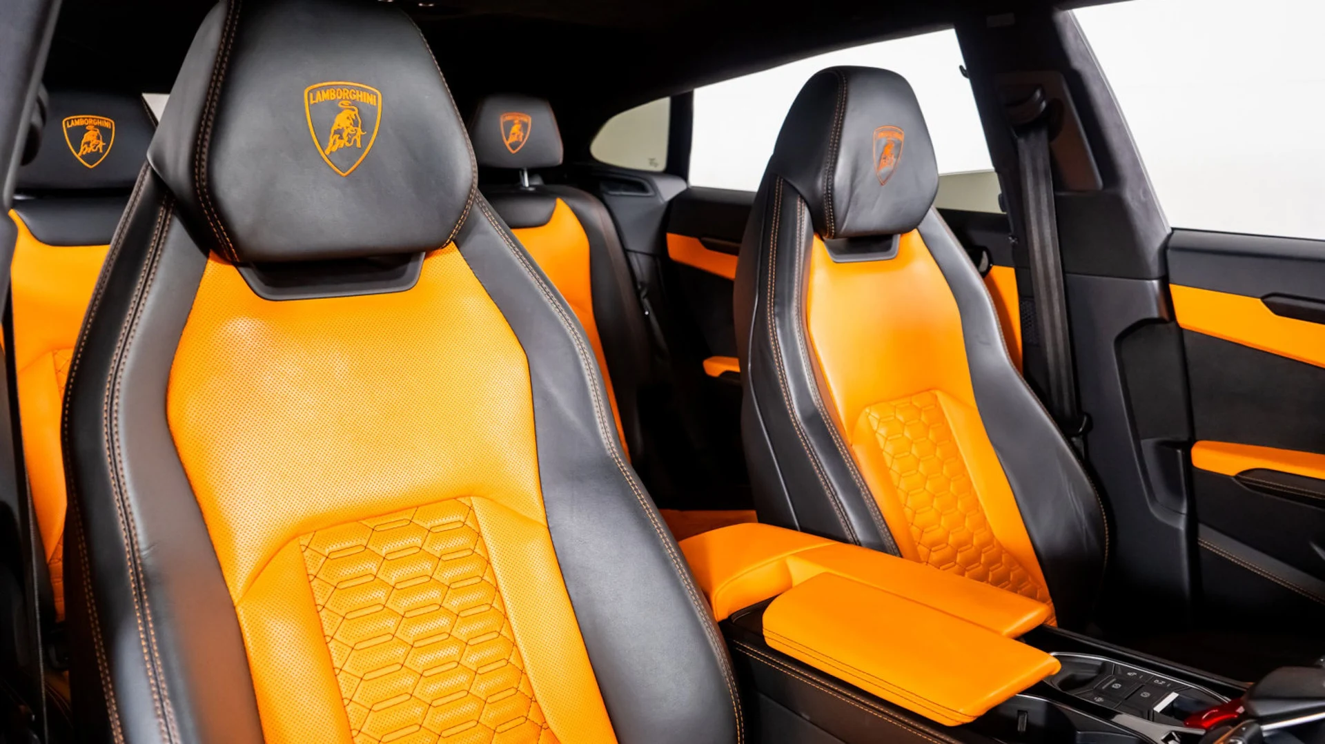 mph029_34807942_content_homenetiol_com_2001243_2130496_0x0_6e919e57efad4dd2a861b135f53f5dd2_29a9ae00eb