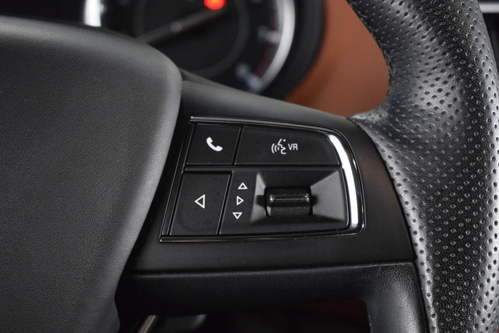 mph029_3480806981_0c108c06b571f31c3e140440beaa40cdx_2cf9485c8a