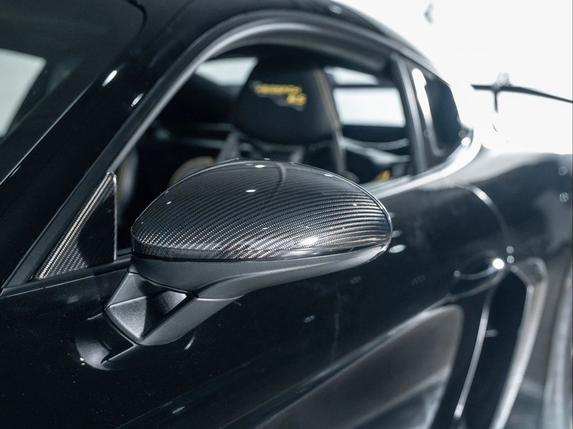 mph029_3480931391_bc56efbb476fbd11a44774e115b1cc89_bf88719907