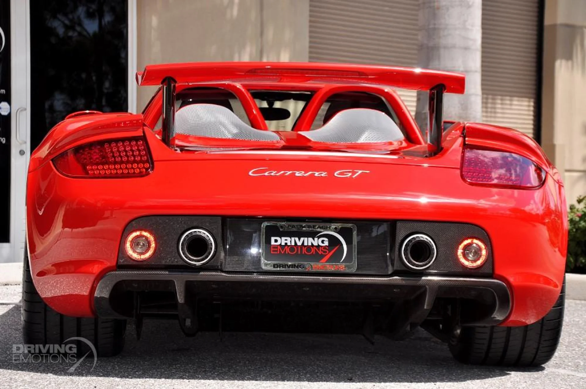 mph029_34810814_186_p30_l_424cdfd435